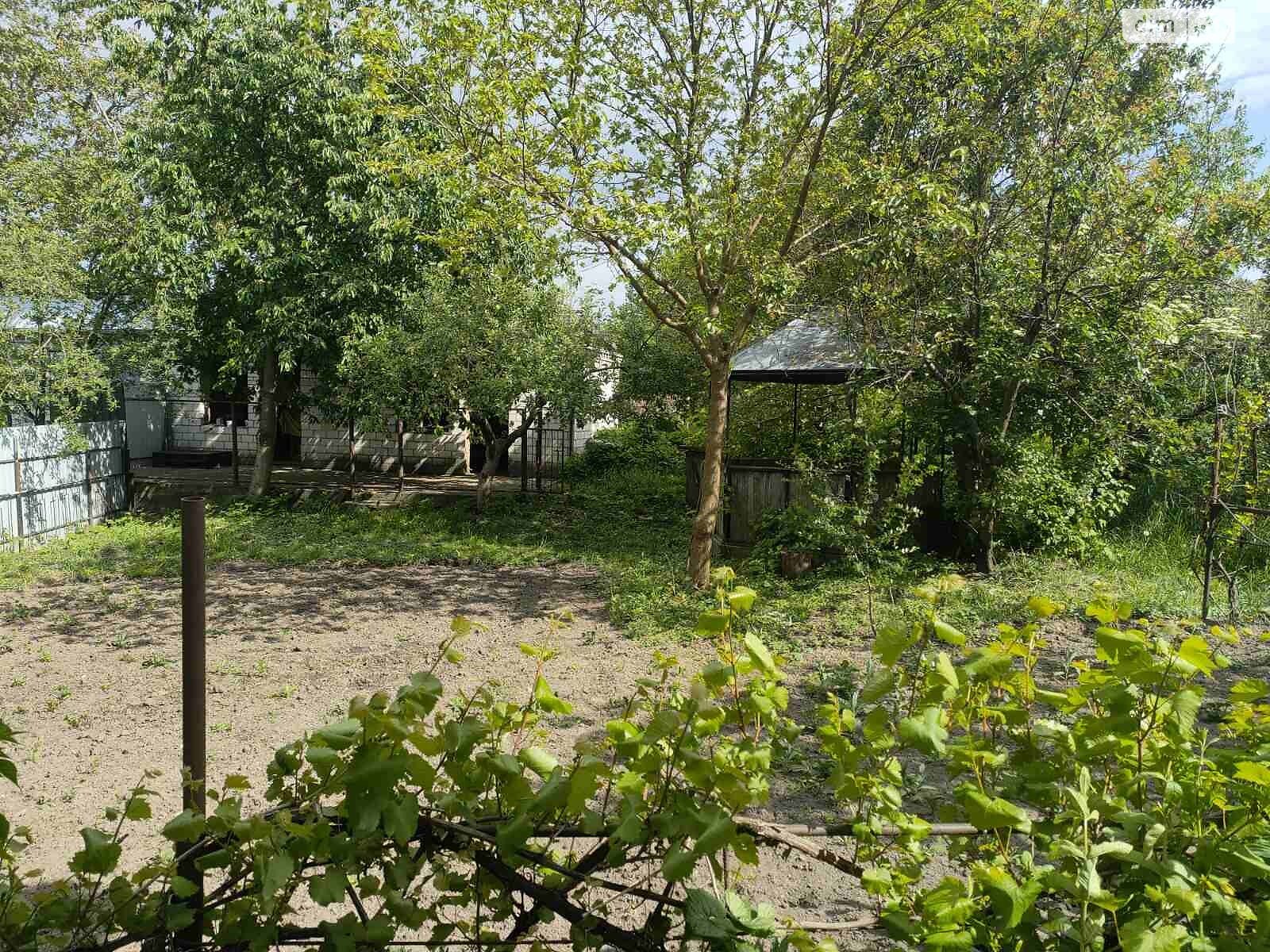 Обʼєкт нерухомості: 12 КІМ. БУДИНОК, ПЛОЩА - 460 м², ЦІНА - 250 000 $
 — HUBTRUST, Вінниця