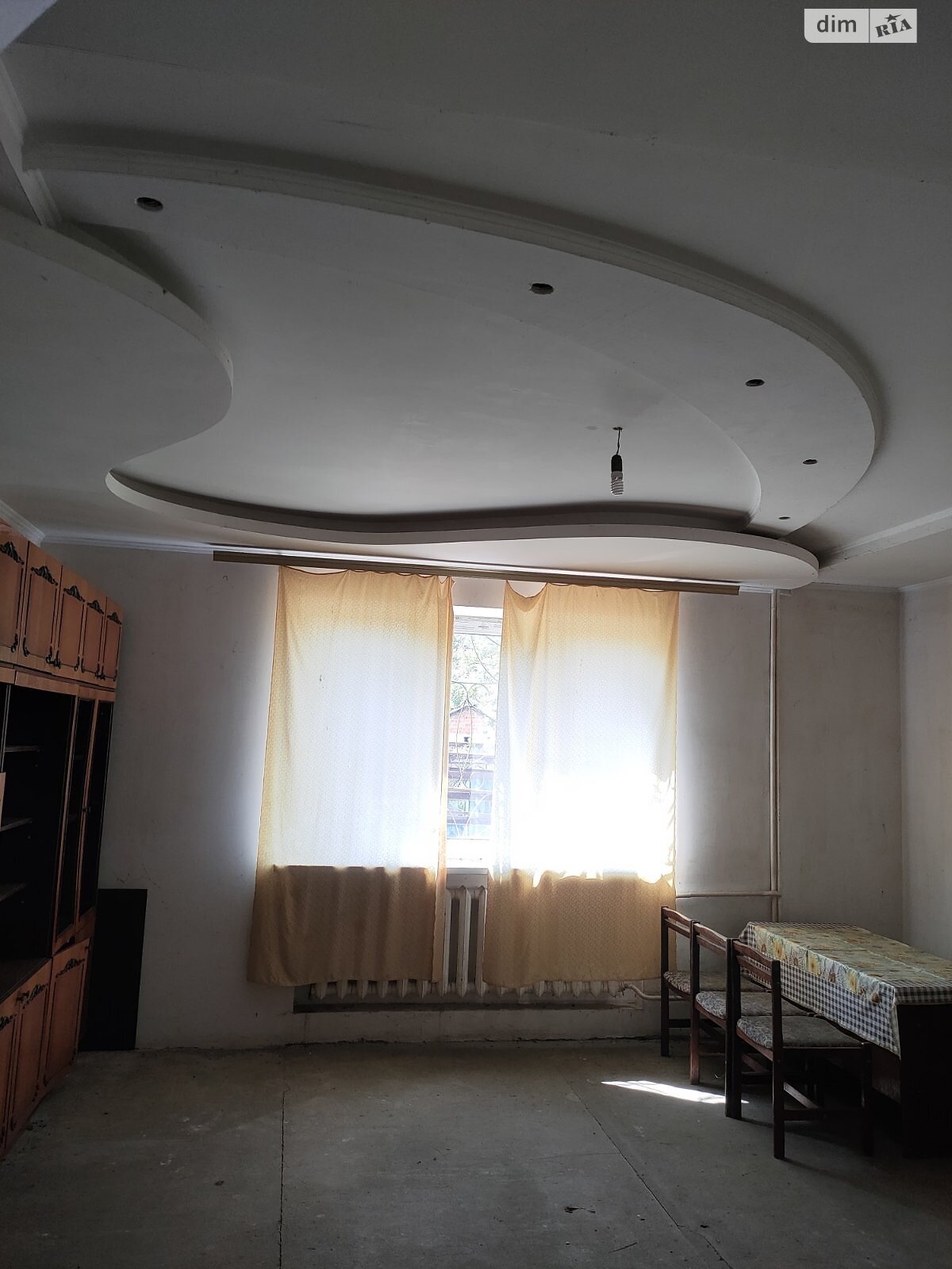 Обʼєкт нерухомості: 12 КІМ. БУДИНОК, ПЛОЩА - 460 м², ЦІНА - 250 000 $
 — HUBTRUST, Вінниця