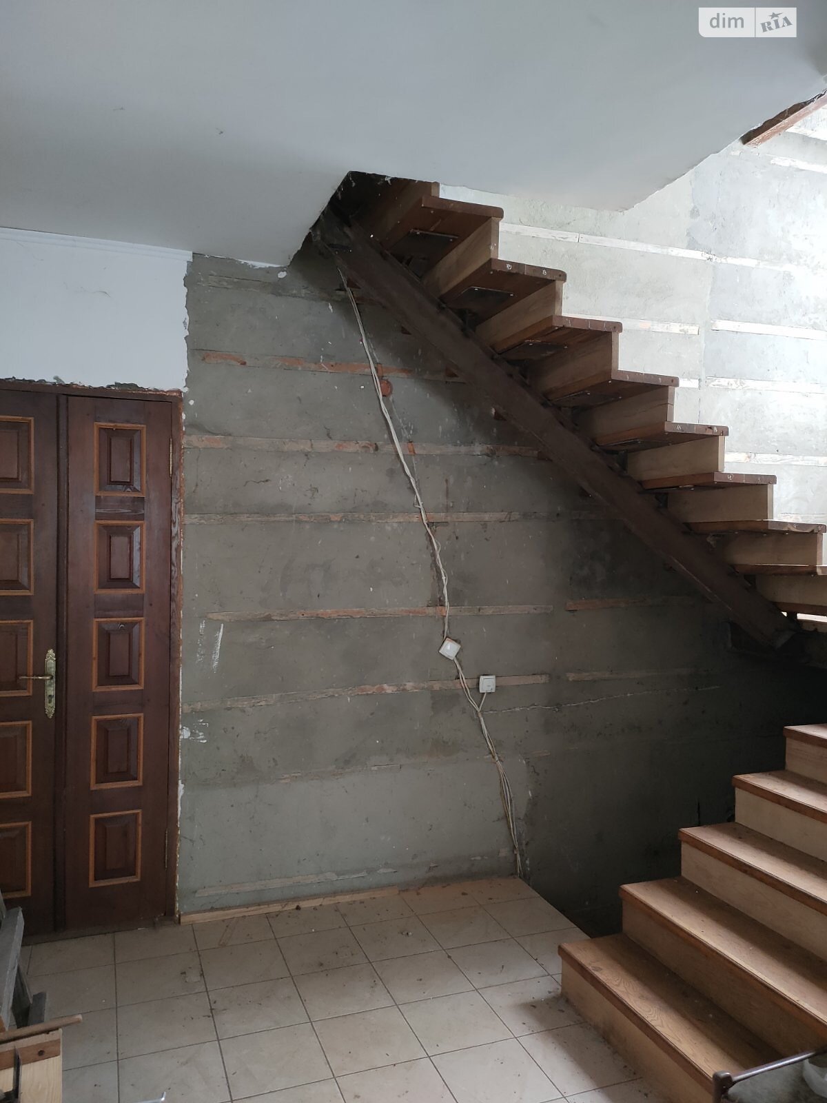 Обʼєкт нерухомості: 12 КІМ. БУДИНОК, ПЛОЩА - 460 м², ЦІНА - 250 000 $
 — HUBTRUST, Вінниця