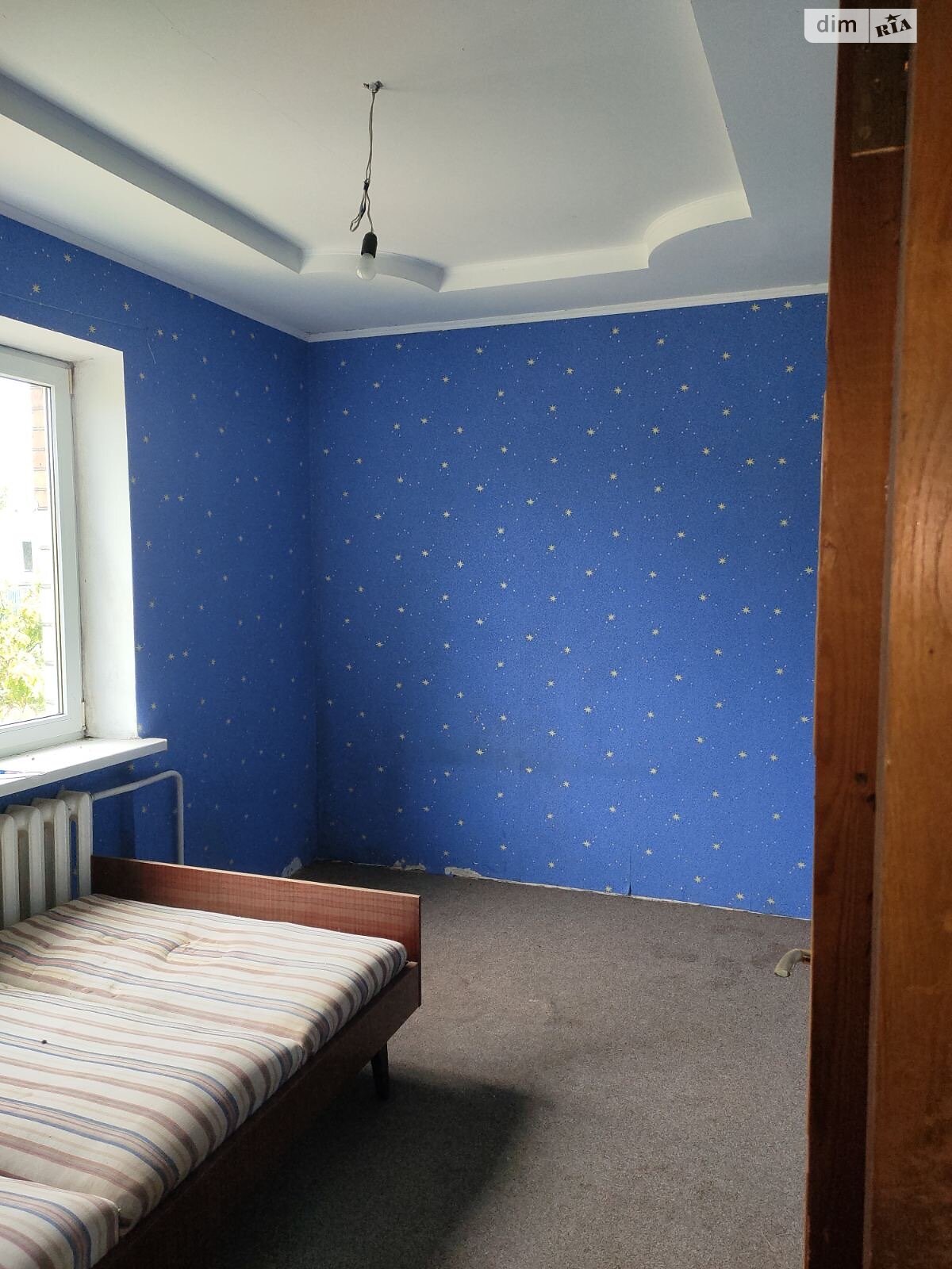 Обʼєкт нерухомості: 12 КІМ. БУДИНОК, ПЛОЩА - 460 м², ЦІНА - 250 000 $
 — HUBTRUST, Вінниця
