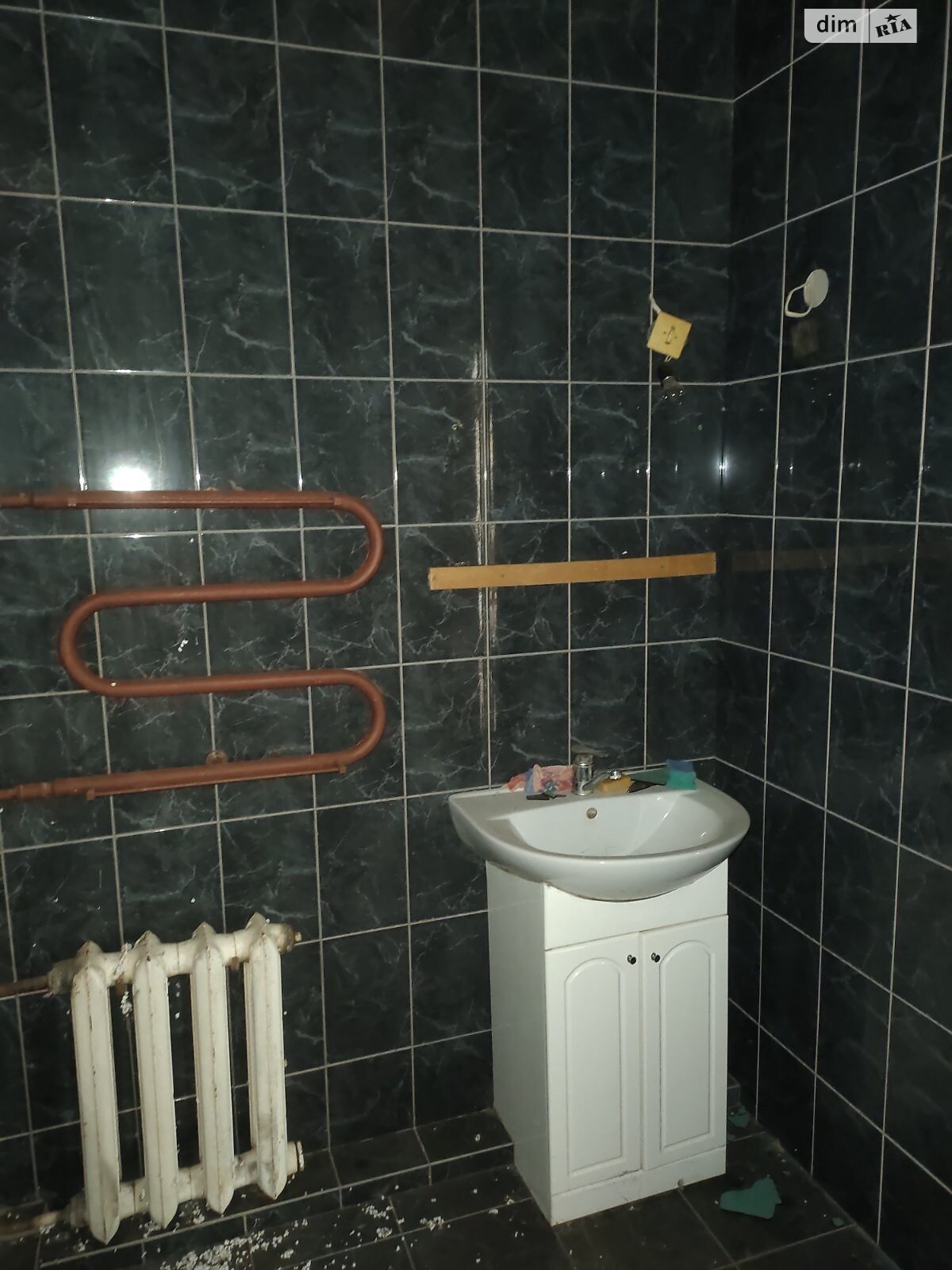 Обʼєкт нерухомості: 12 КІМ. БУДИНОК, ПЛОЩА - 460 м², ЦІНА - 250 000 $
 — HUBTRUST, Вінниця
