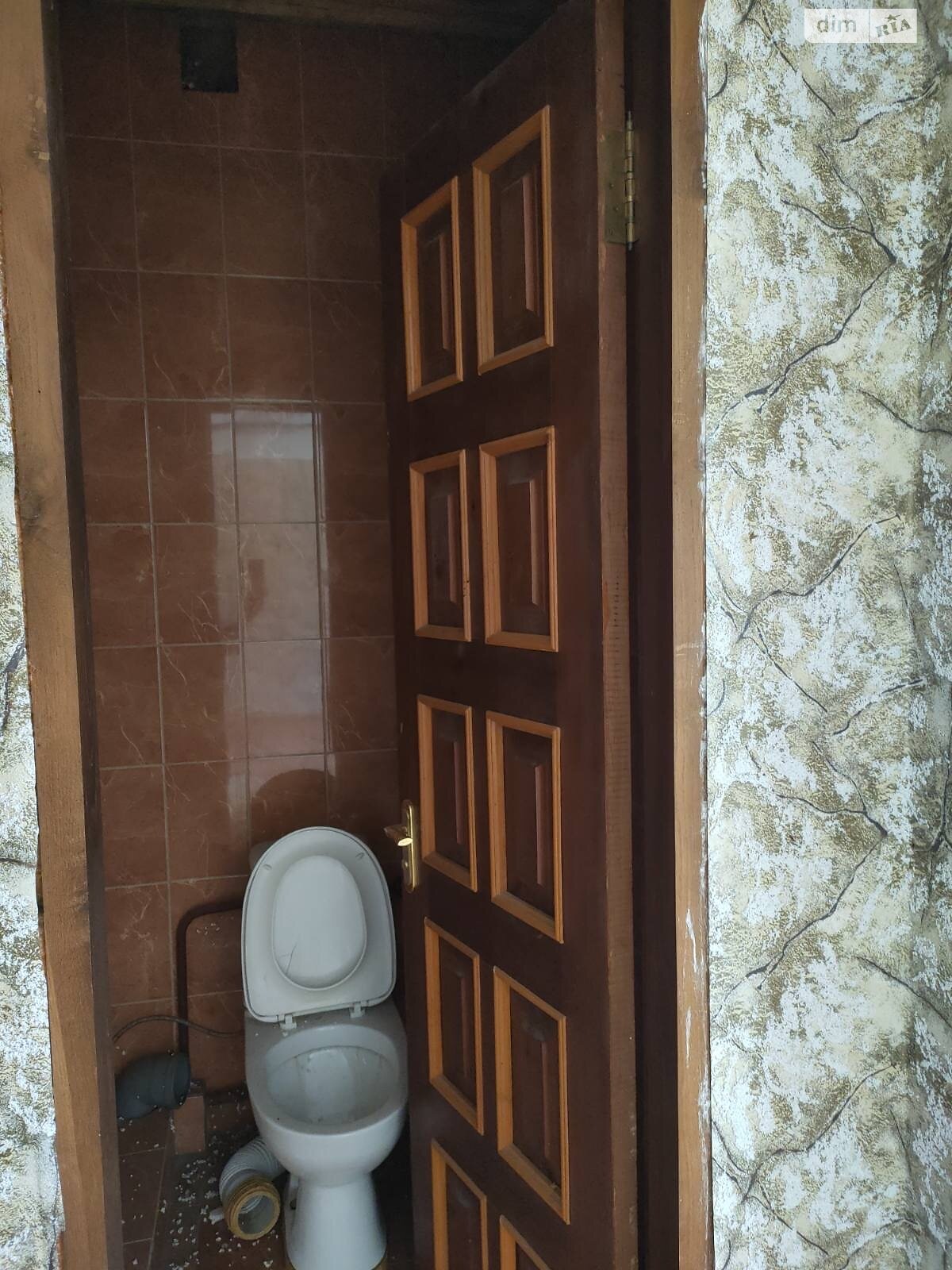 Обʼєкт нерухомості: 12 КІМ. БУДИНОК, ПЛОЩА - 460 м², ЦІНА - 250 000 $
 — HUBTRUST, Вінниця