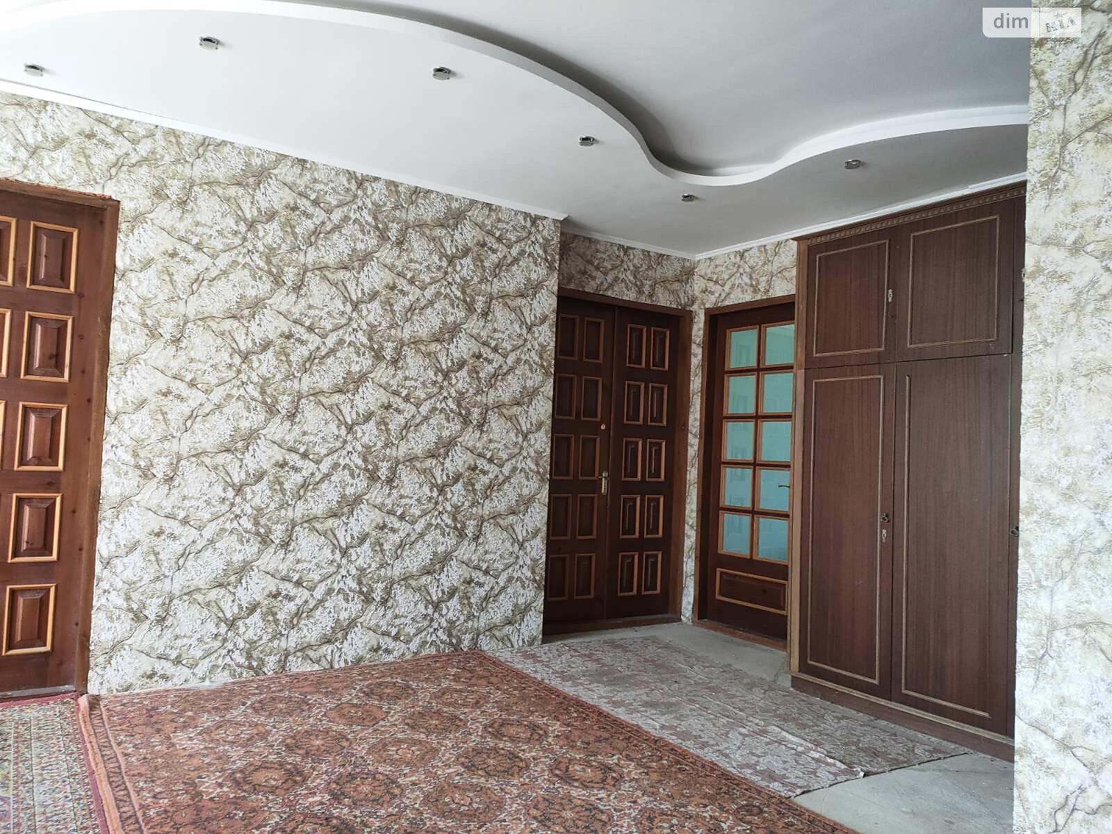 Обʼєкт нерухомості: 12 КІМ. БУДИНОК, ПЛОЩА - 460 м², ЦІНА - 250 000 $
 — HUBTRUST, Вінниця
