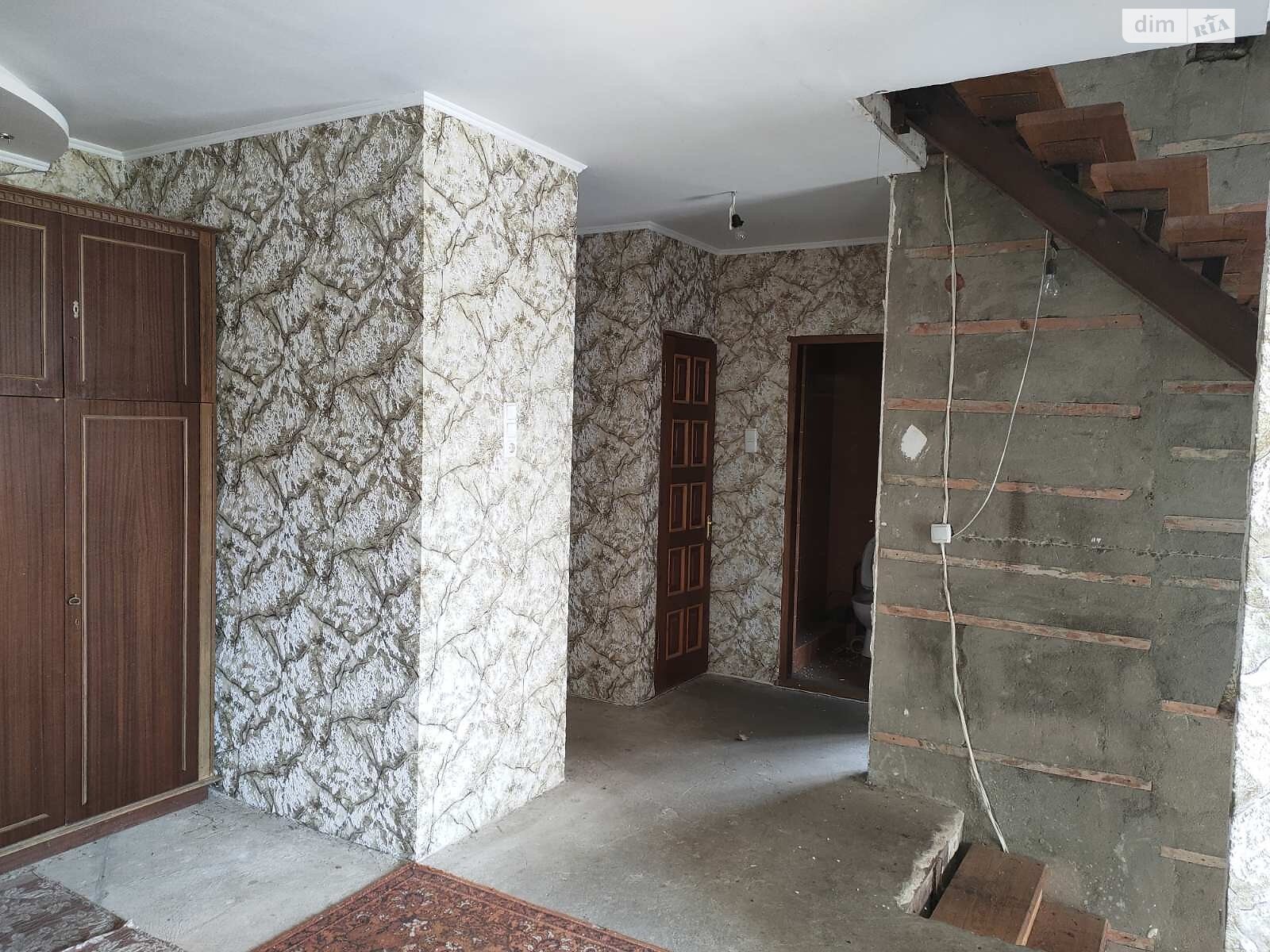 Обʼєкт нерухомості: 12 КІМ. БУДИНОК, ПЛОЩА - 460 м², ЦІНА - 250 000 $
 — HUBTRUST, Вінниця