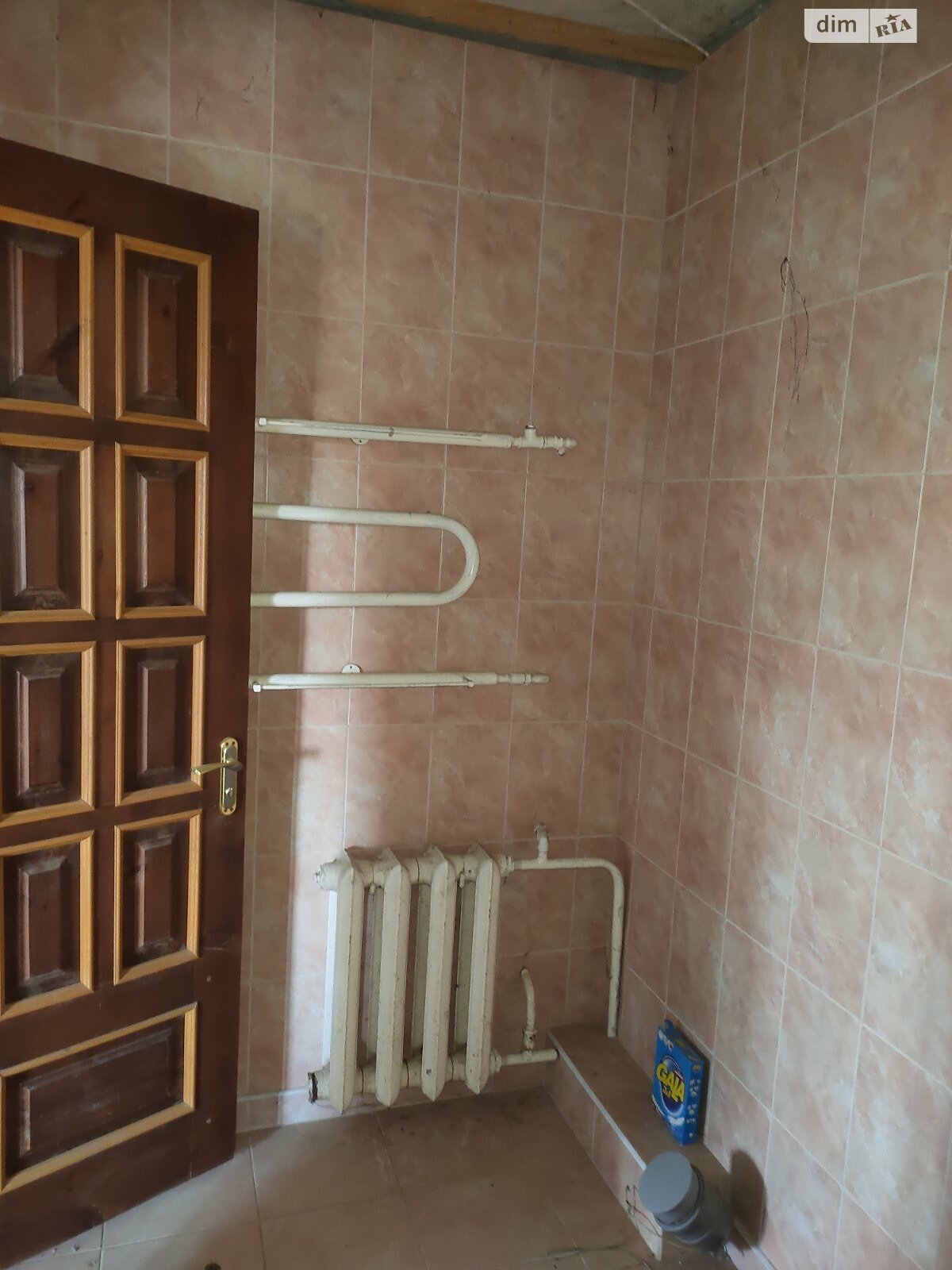 Обʼєкт нерухомості: 12 КІМ. БУДИНОК, ПЛОЩА - 460 м², ЦІНА - 250 000 $
 — HUBTRUST, Вінниця
