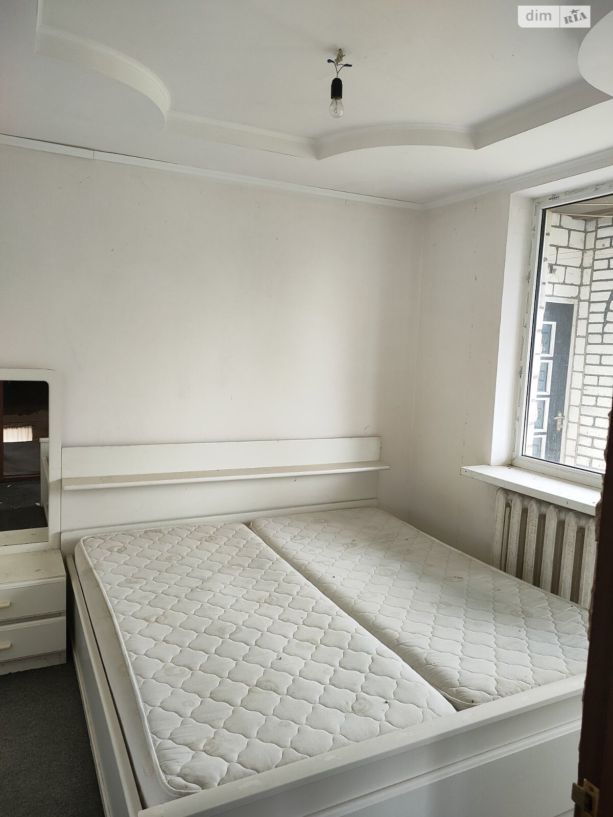 Обʼєкт нерухомості: 12 КІМ. БУДИНОК, ПЛОЩА - 460 м², ЦІНА - 250 000 $
 — HUBTRUST, Вінниця