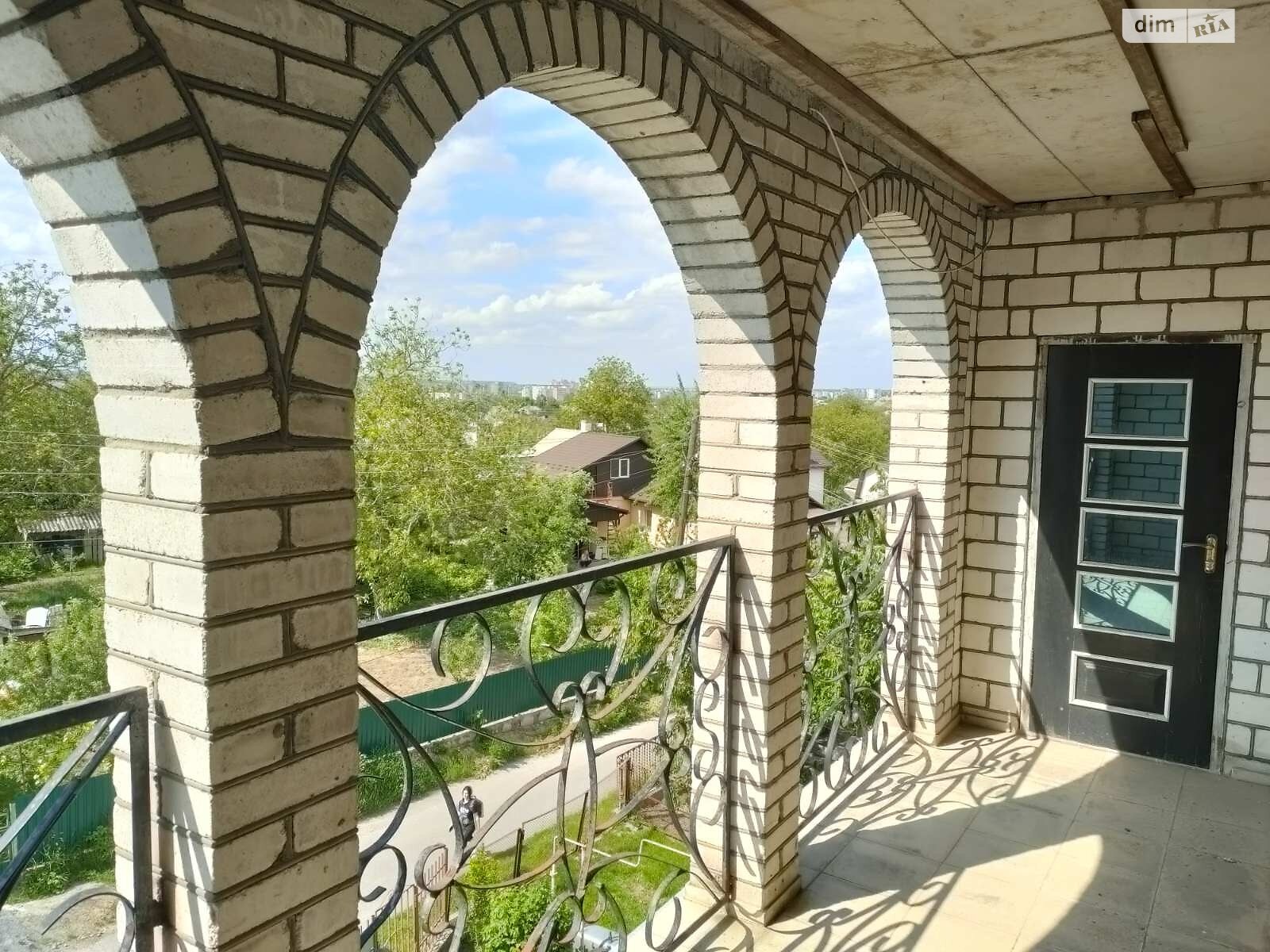 Обʼєкт нерухомості: 12 КІМ. БУДИНОК, ПЛОЩА - 460 м², ЦІНА - 250 000 $
 — HUBTRUST, Вінниця