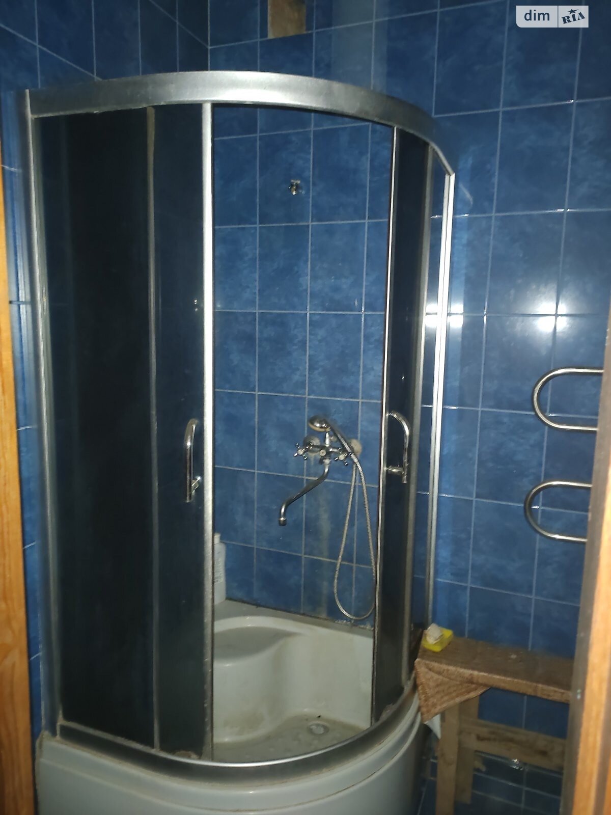 Обʼєкт нерухомості: 12 КІМ. БУДИНОК, ПЛОЩА - 460 м², ЦІНА - 250 000 $
 — HUBTRUST, Вінниця
