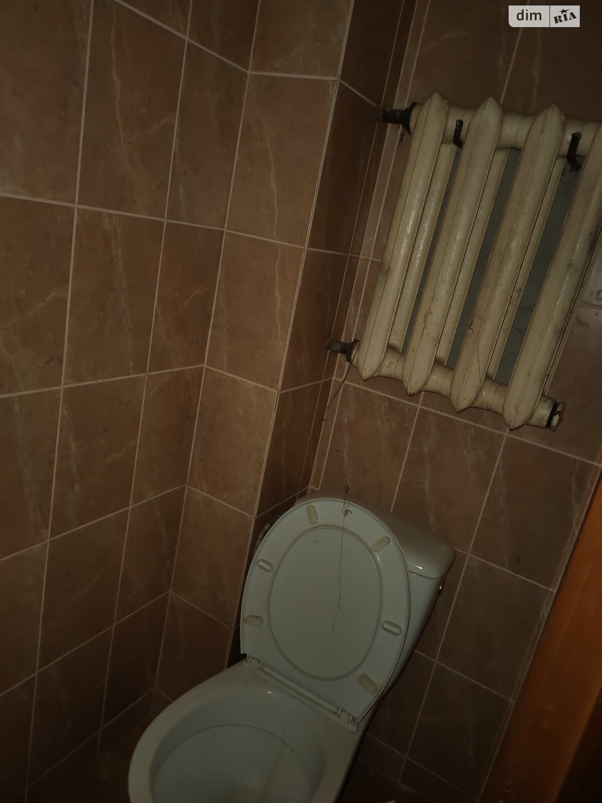 Обʼєкт нерухомості: 12 КІМ. БУДИНОК, ПЛОЩА - 460 м², ЦІНА - 250 000 $
 — HUBTRUST, Вінниця