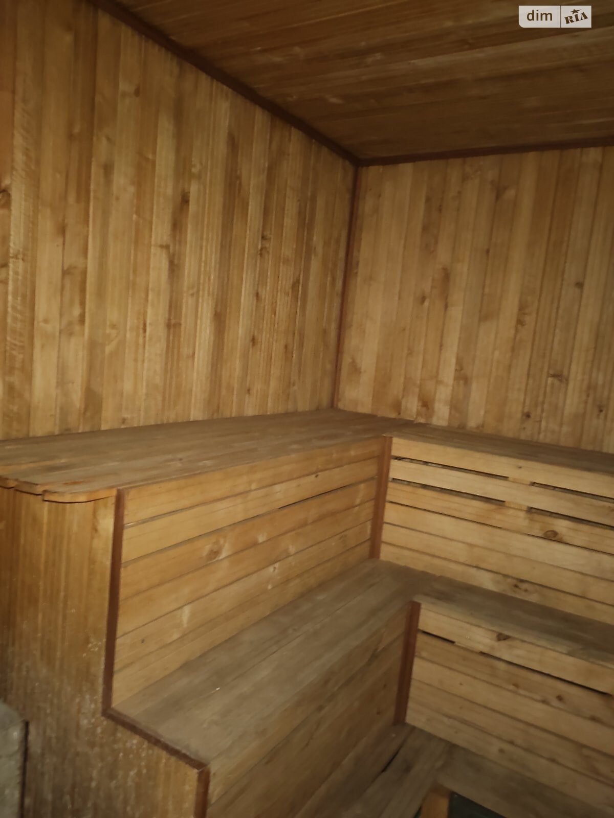 Обʼєкт нерухомості: 12 КІМ. БУДИНОК, ПЛОЩА - 460 м², ЦІНА - 250 000 $
 — HUBTRUST, Вінниця