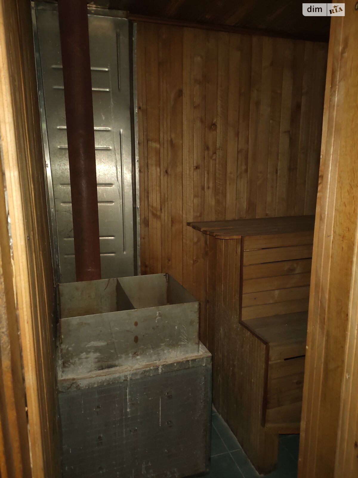Обʼєкт нерухомості: 12 КІМ. БУДИНОК, ПЛОЩА - 460 м², ЦІНА - 250 000 $
 — HUBTRUST, Вінниця