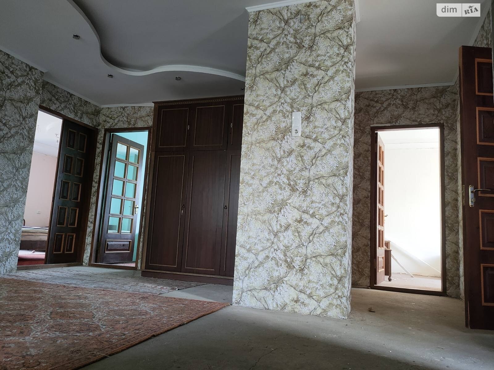 Обʼєкт нерухомості: 12 КІМ. БУДИНОК, ПЛОЩА - 460 м², ЦІНА - 250 000 $
 — HUBTRUST, Вінниця