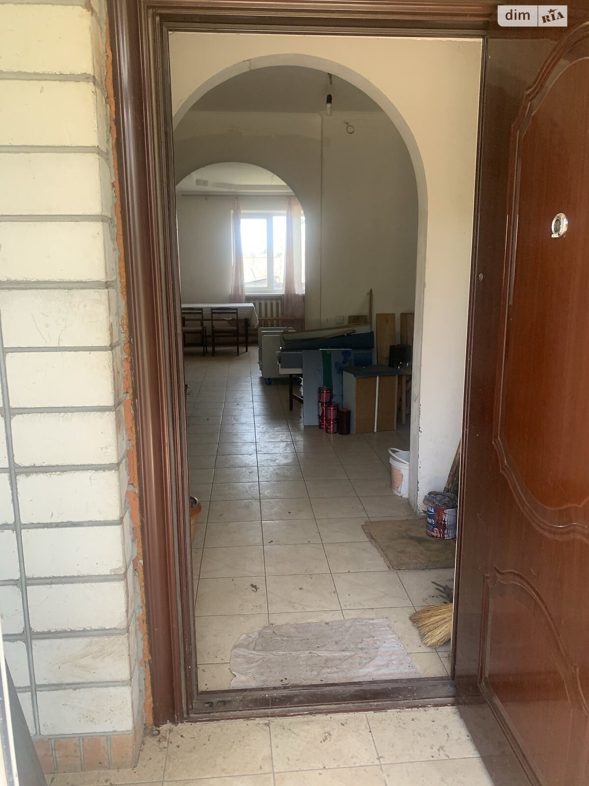 Обʼєкт нерухомості: 12 КІМ. БУДИНОК, ПЛОЩА - 460 м², ЦІНА - 250 000 $
 — HUBTRUST, Вінниця