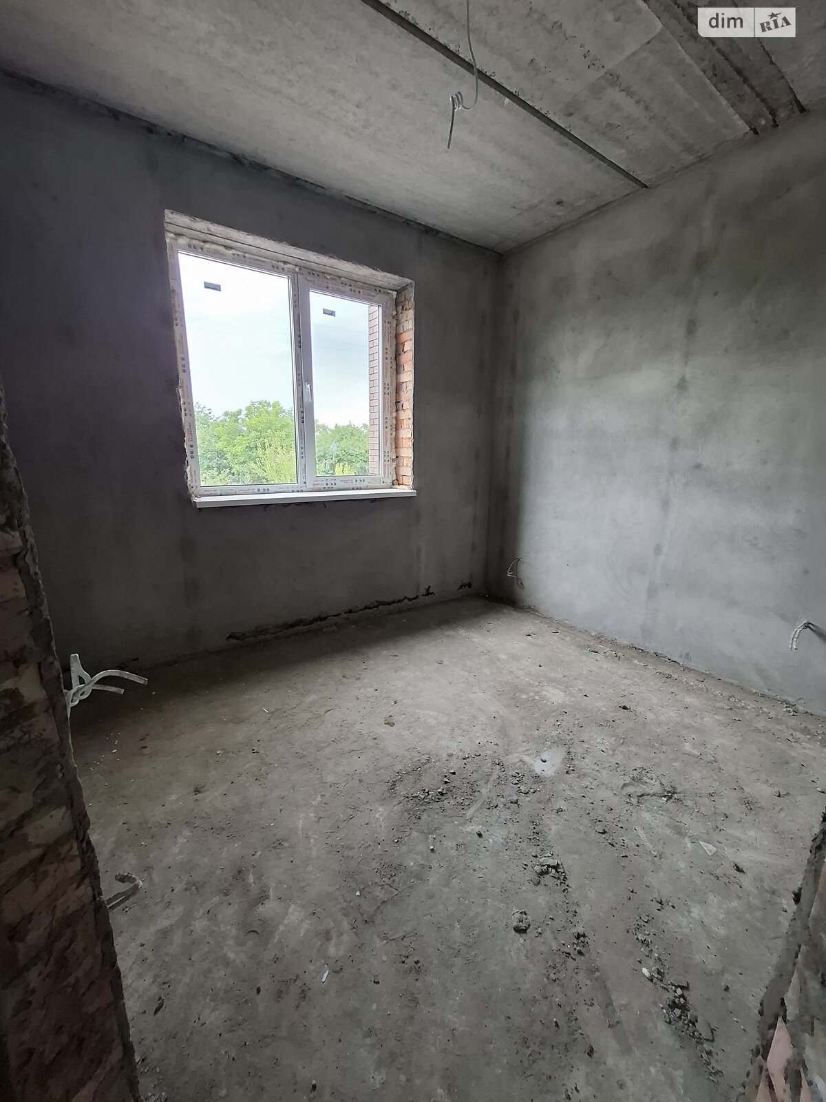 Обʼєкт нерухомості: 3 КІМ. ТАУНХАУС, ПЛОЩА - 75 м², ЦІНА - 60 000 $
, пров. Світлий — HUBTRUST, Вінниця