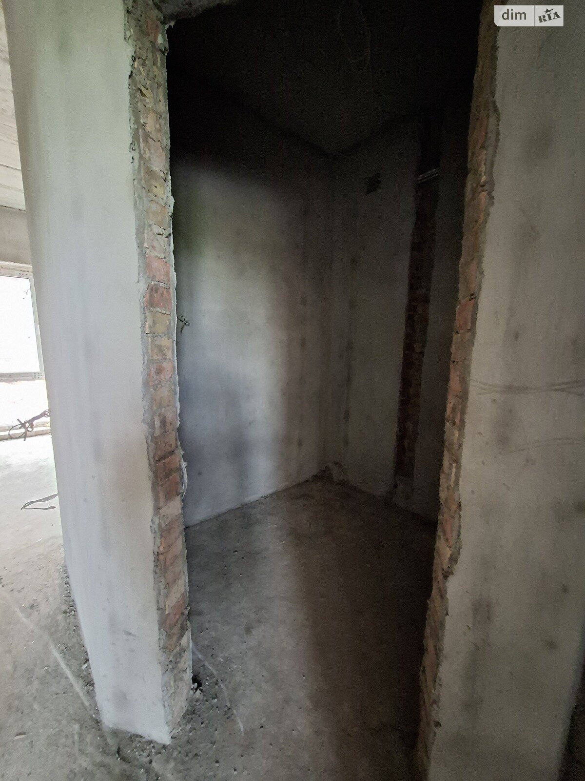 Обʼєкт нерухомості: 3 КІМ. ТАУНХАУС, ПЛОЩА - 75 м², ЦІНА - 60 000 $
, пров. Світлий — HUBTRUST, Вінниця