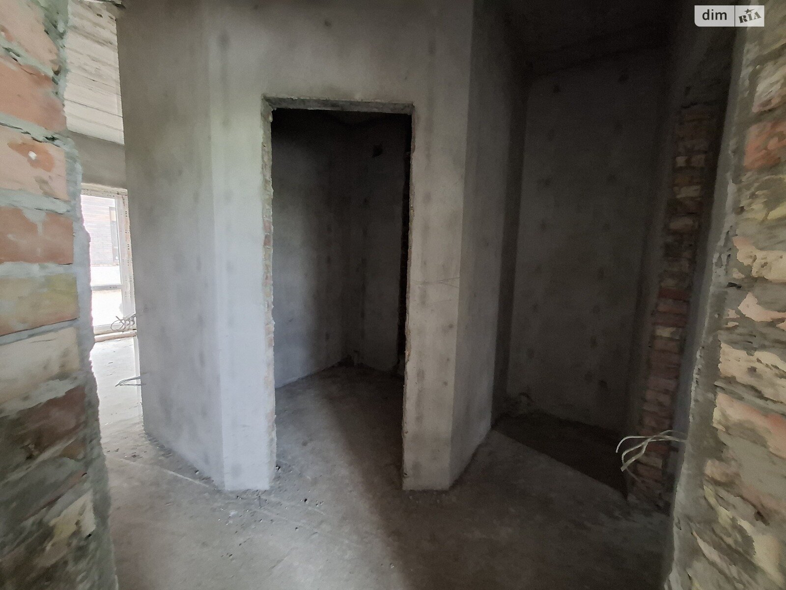 Обʼєкт нерухомості: 3 КІМ. ТАУНХАУС, ПЛОЩА - 75 м², ЦІНА - 60 000 $
, пров. Світлий — HUBTRUST, Вінниця