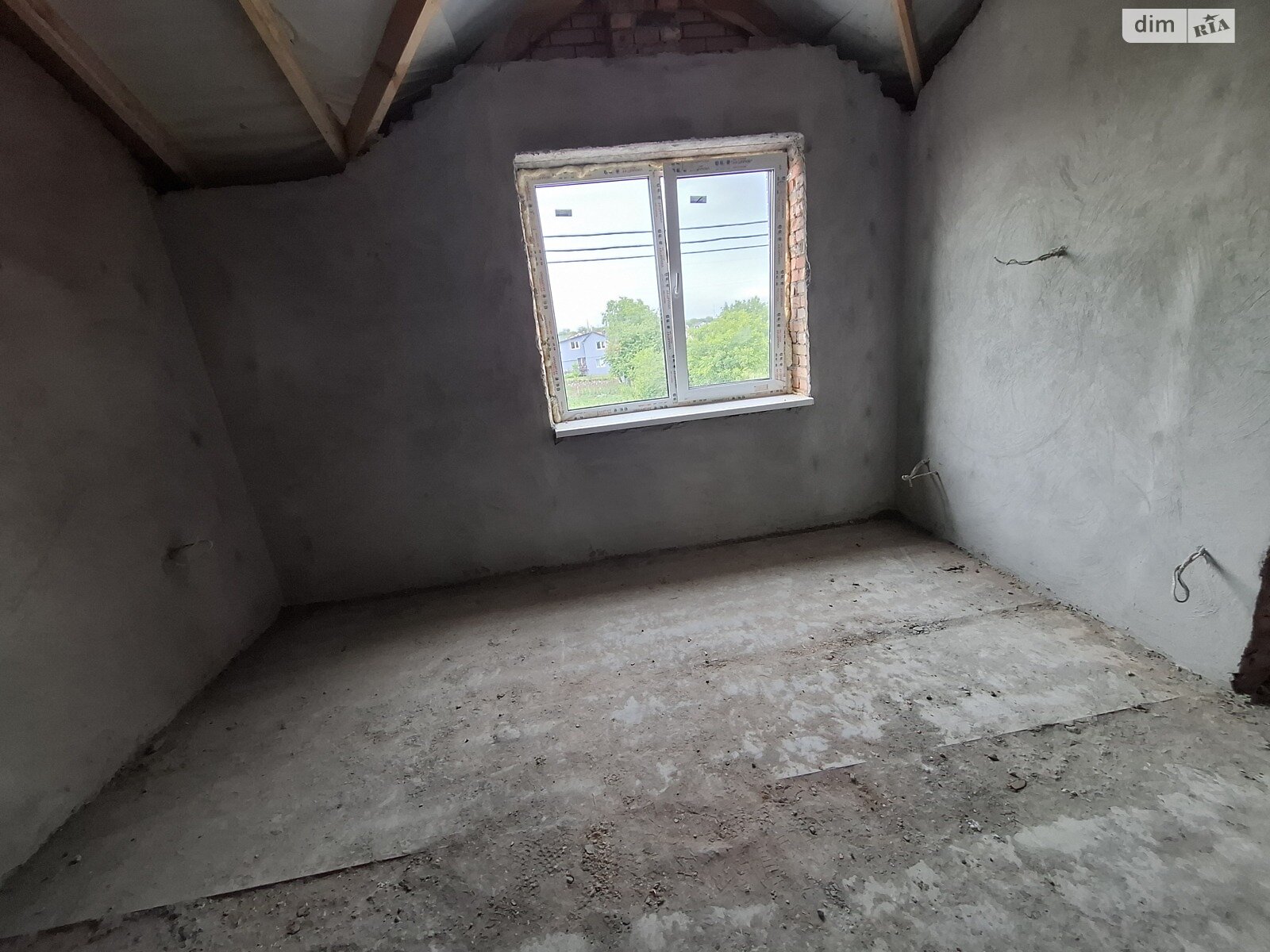 Обʼєкт нерухомості: 3 КІМ. ТАУНХАУС, ПЛОЩА - 75 м², ЦІНА - 60 000 $
, пров. Світлий — HUBTRUST, Вінниця