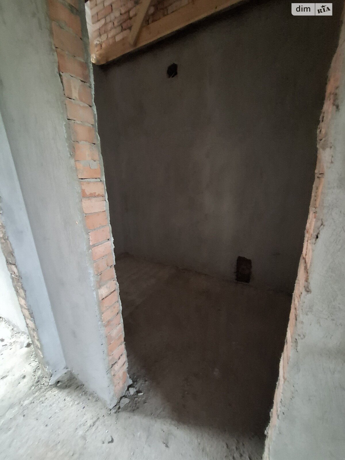 Обʼєкт нерухомості: 3 КІМ. ТАУНХАУС, ПЛОЩА - 75 м², ЦІНА - 60 000 $
, пров. Світлий — HUBTRUST, Вінниця