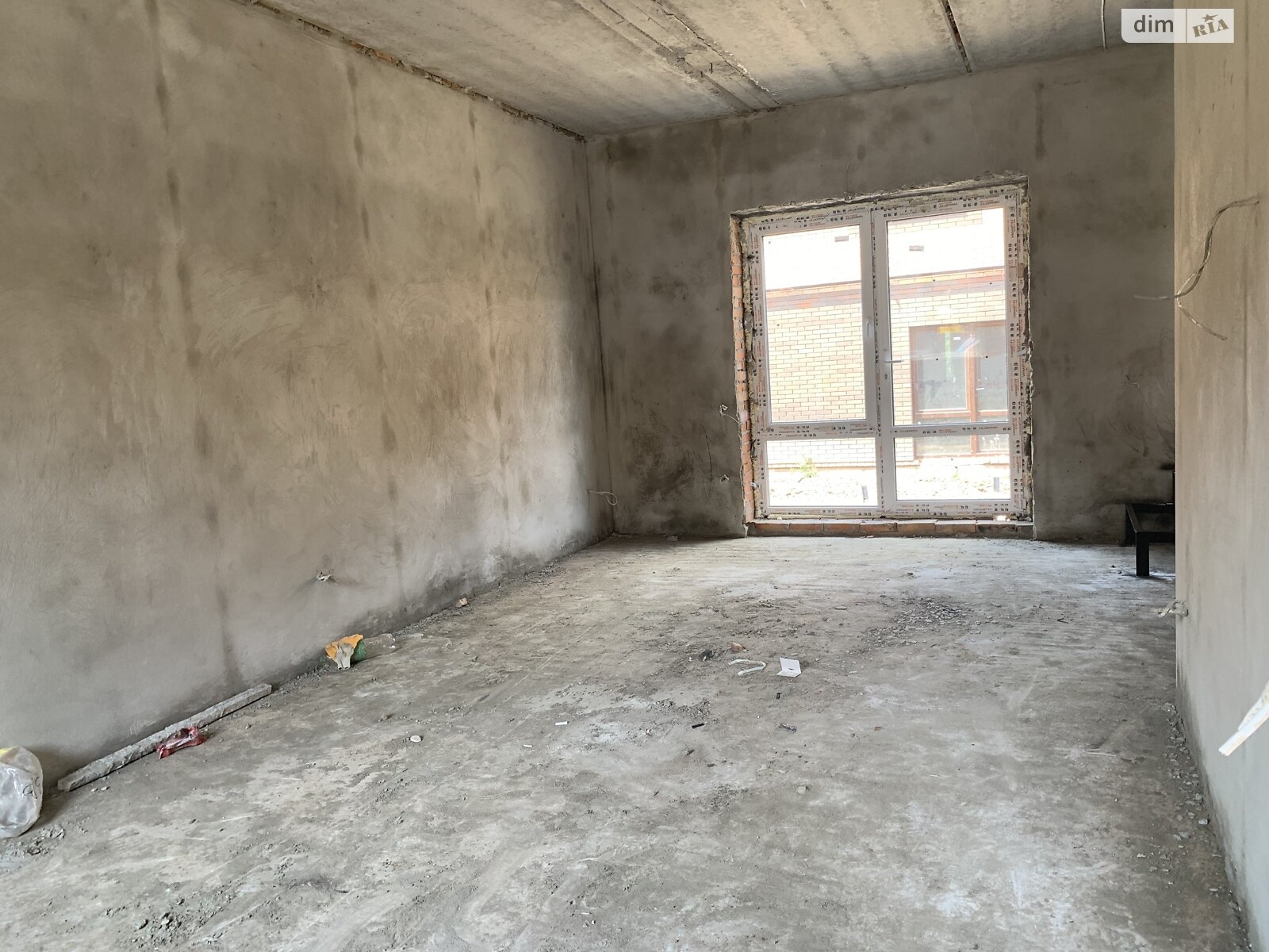 3 КІМ. ТАУНХАУС, ПЛОЩА - 69 м², ЦІНА - 54 000 $
, вул. Променева