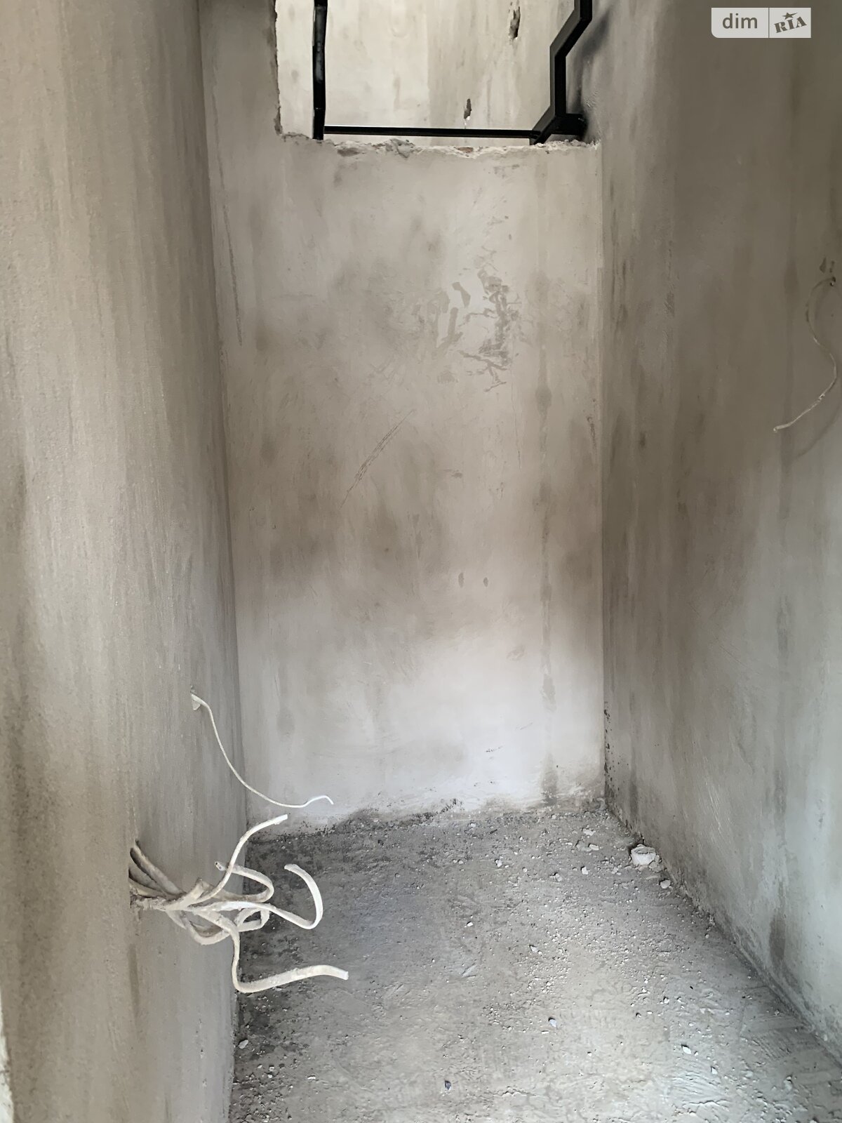 Обʼєкт нерухомості: 3 КІМ. ТАУНХАУС, ПЛОЩА - 69 м², ЦІНА - 54 000 $
, вул. Променева — HUBTRUST, Вінниця
