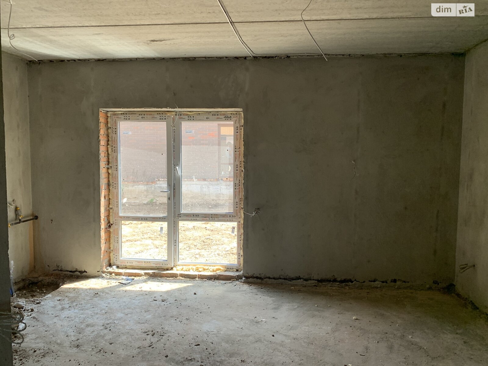 4 КІМ. ТАУНХАУС, ПЛОЩА - 92 м², ЦІНА - 59 000 $
, вул. Променева