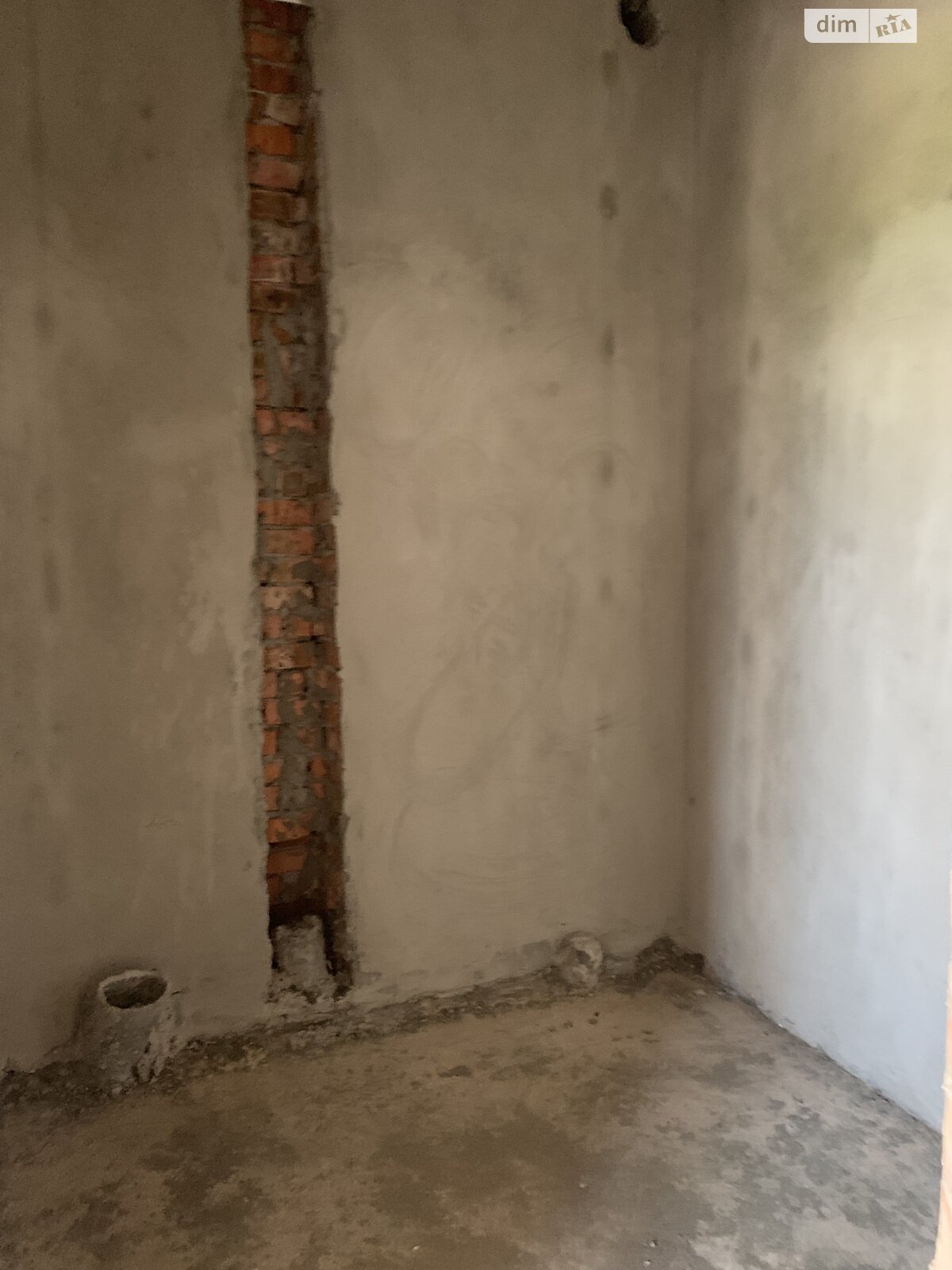 Обʼєкт нерухомості: 4 КІМ. ТАУНХАУС, ПЛОЩА - 92 м², ЦІНА - 59 000 $
, вул. Променева — HUBTRUST, Вінниця