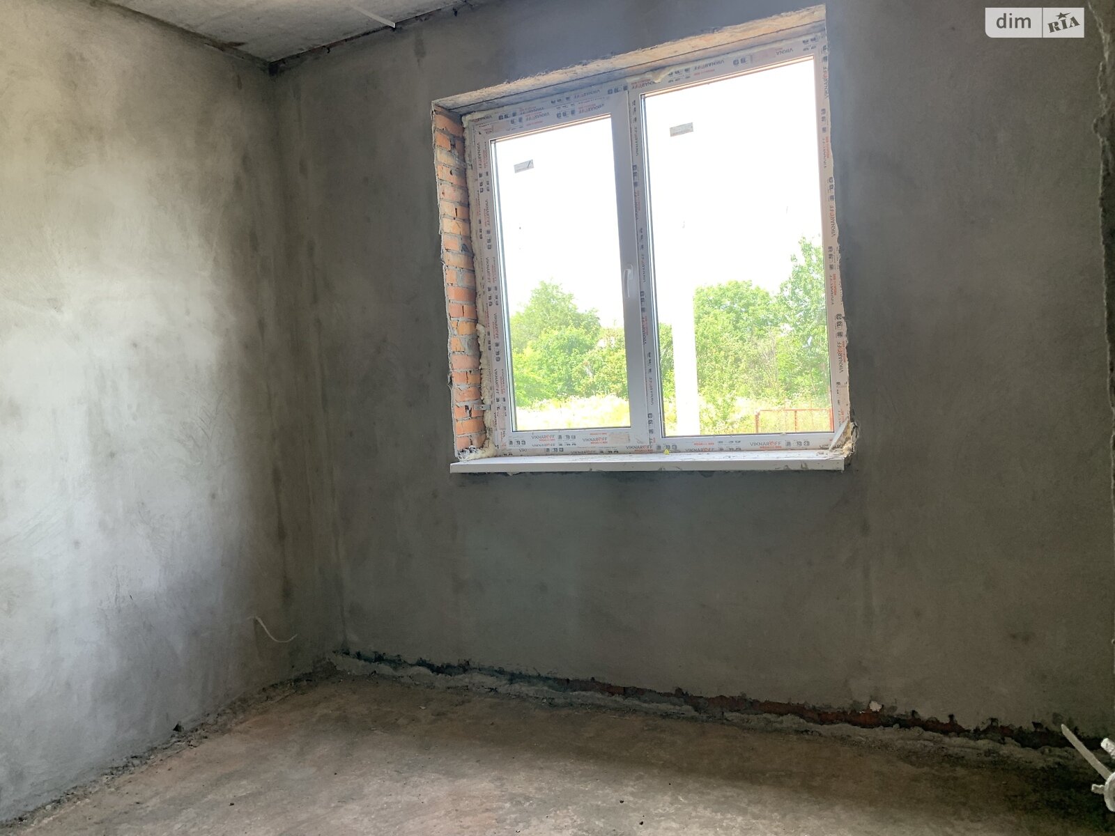 Обʼєкт нерухомості: 4 КІМ. ТАУНХАУС, ПЛОЩА - 92 м², ЦІНА - 59 000 $
, вул. Променева — HUBTRUST, Вінниця