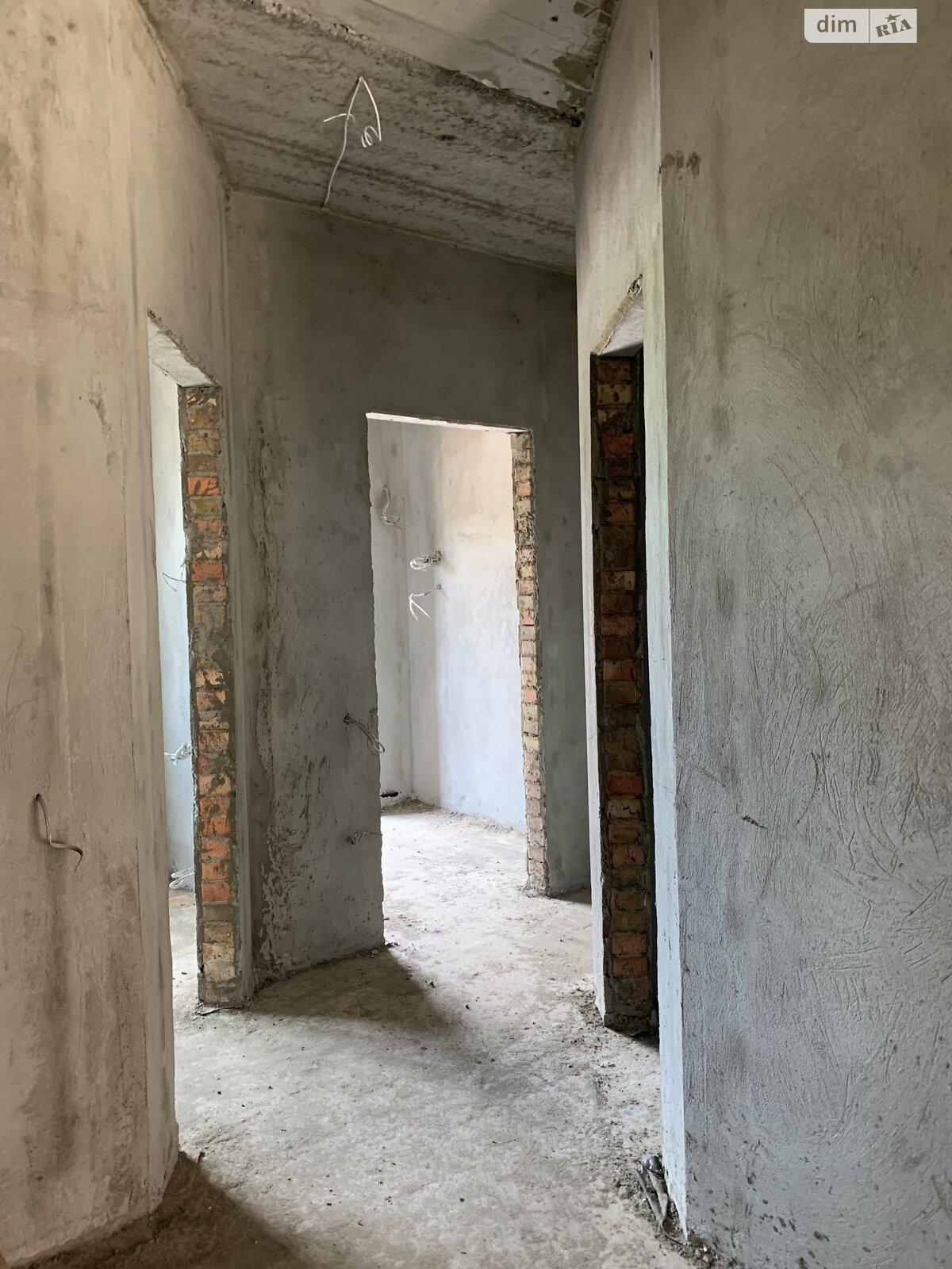 Обʼєкт нерухомості: 4 КІМ. ТАУНХАУС, ПЛОЩА - 92 м², ЦІНА - 59 000 $
, вул. Променева — HUBTRUST, Вінниця