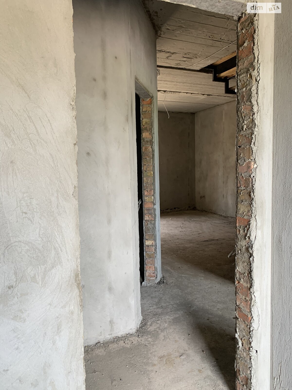 Обʼєкт нерухомості: 4 КІМ. ТАУНХАУС, ПЛОЩА - 92 м², ЦІНА - 59 000 $
, вул. Променева — HUBTRUST, Вінниця