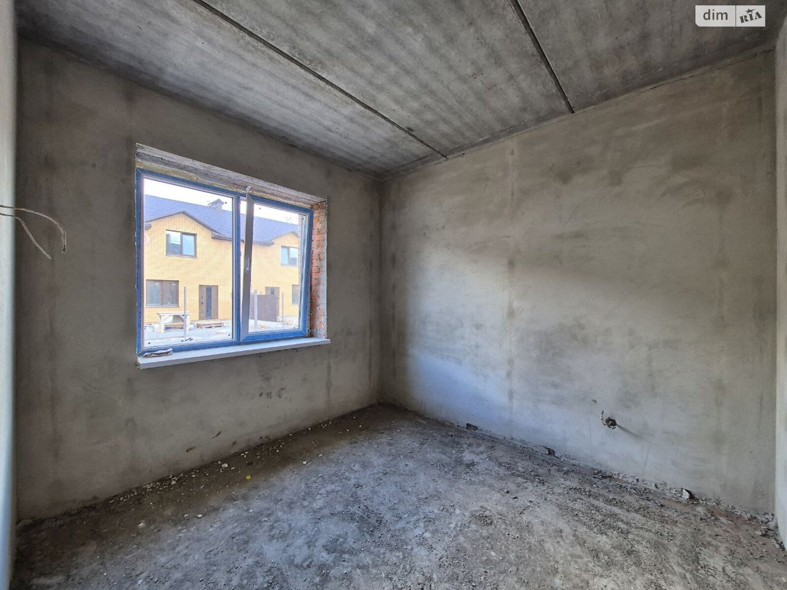Обʼєкт нерухомості: 3 КІМ. ТАУНХАУС, ПЛОЩА - 90 м², ЦІНА - 69 000 $
 — HUBTRUST, Вінниця