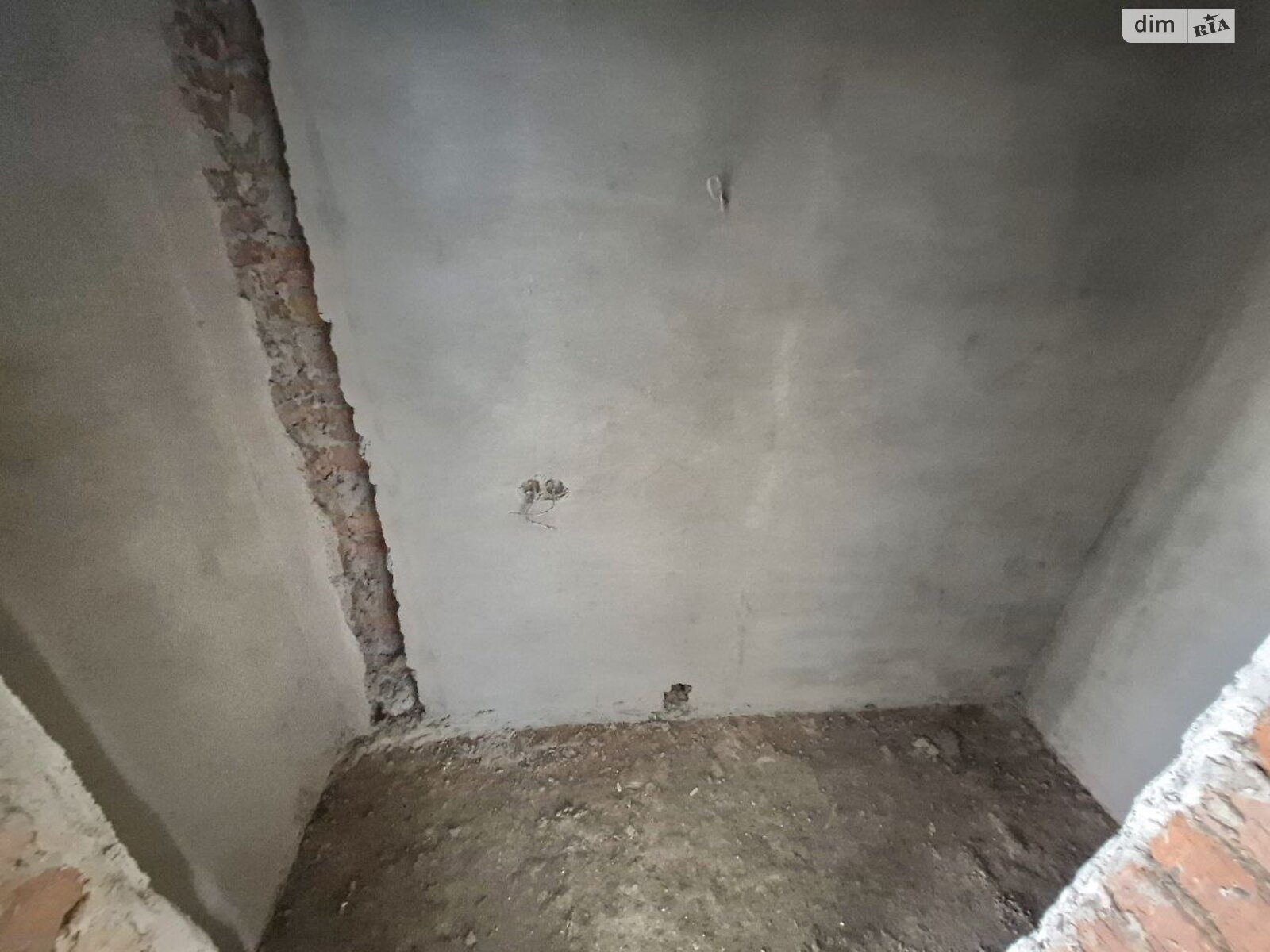 Обʼєкт нерухомості: 3 КІМ. ТАУНХАУС, ПЛОЩА - 90 м², ЦІНА - 69 000 $
 — HUBTRUST, Вінниця