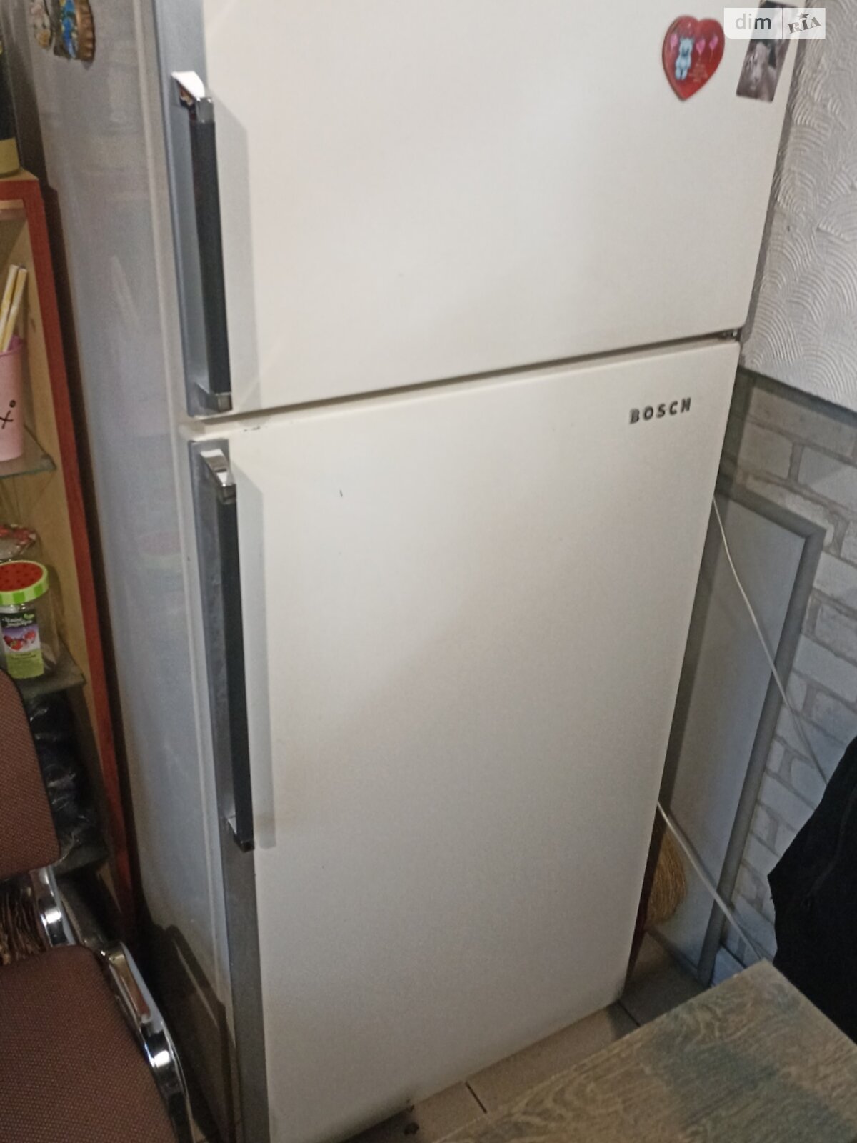 Обʼєкт нерухомості: ПЛОЩА - 4 м², ЦІНА - 2 000 $
, пров. Залізничний — HUBTRUST, Вінниця