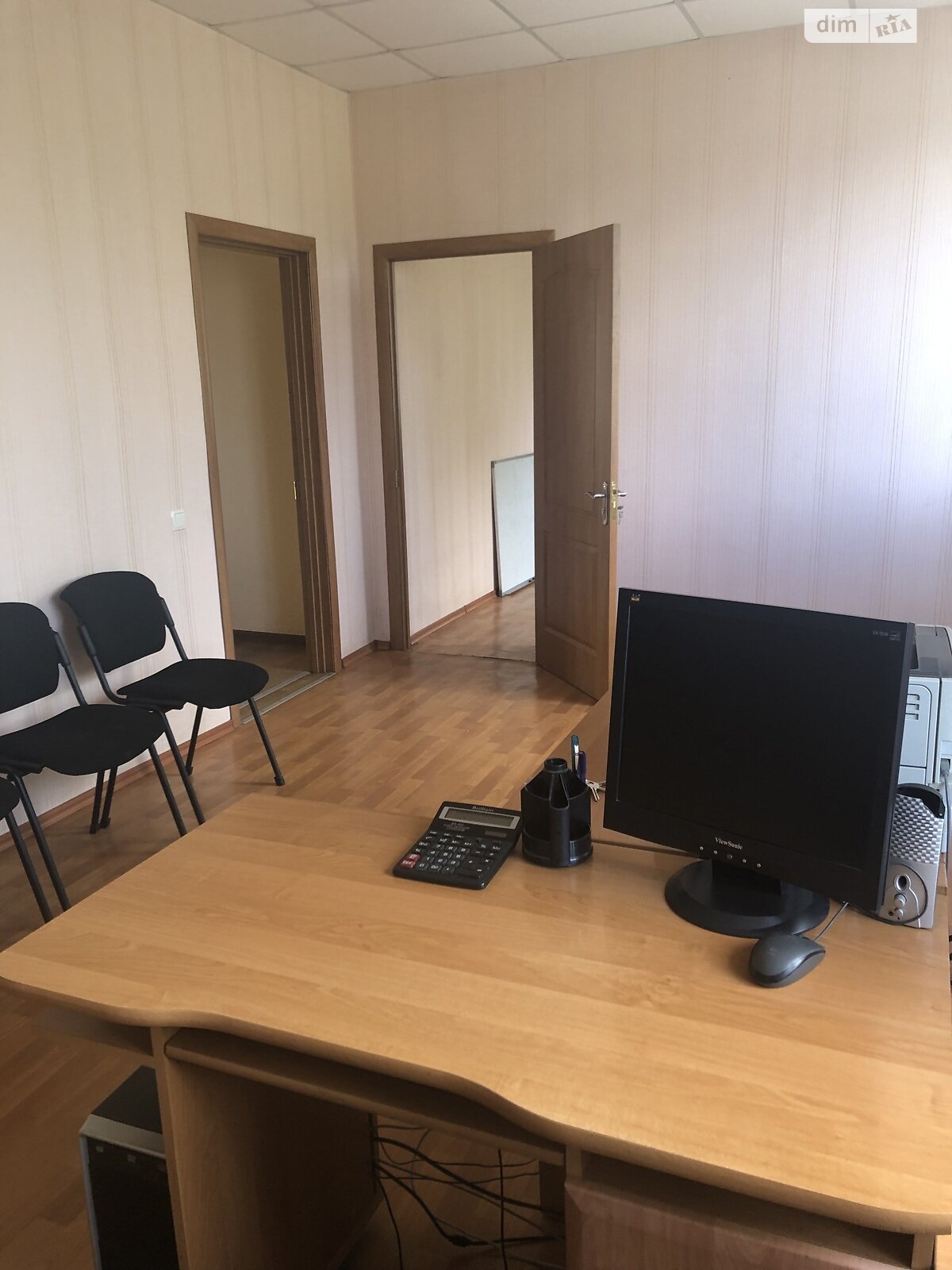 Обʼєкт нерухомості: ПЛОЩА - 150 м², ЦІНА - 30 000 $
, вул. Олексія Миргородського(Черняховського) — HUBTRUST, Вінниця
