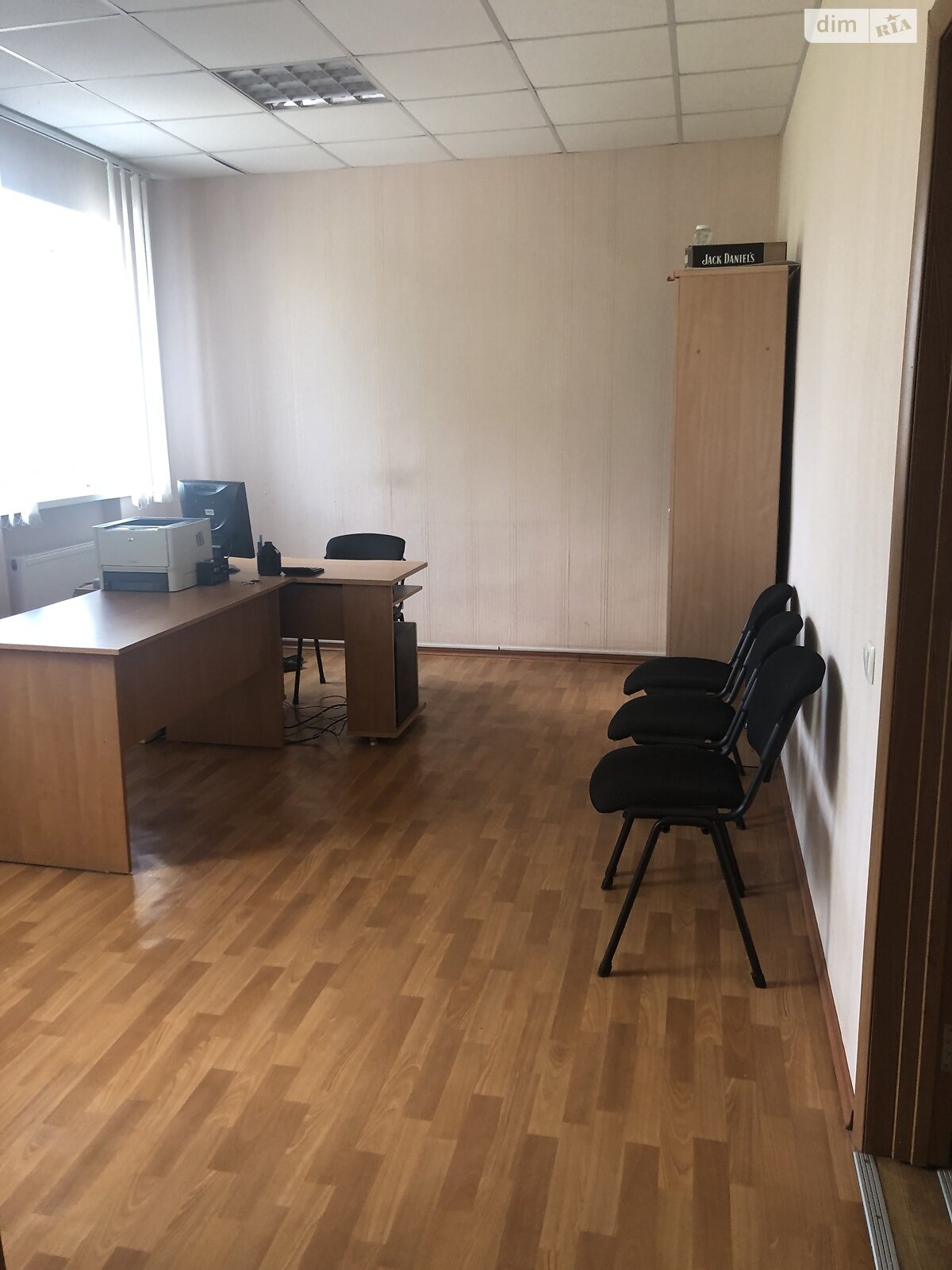 Обʼєкт нерухомості: ПЛОЩА - 150 м², ЦІНА - 30 000 $
, вул. Олексія Миргородського(Черняховського) — HUBTRUST, Вінниця