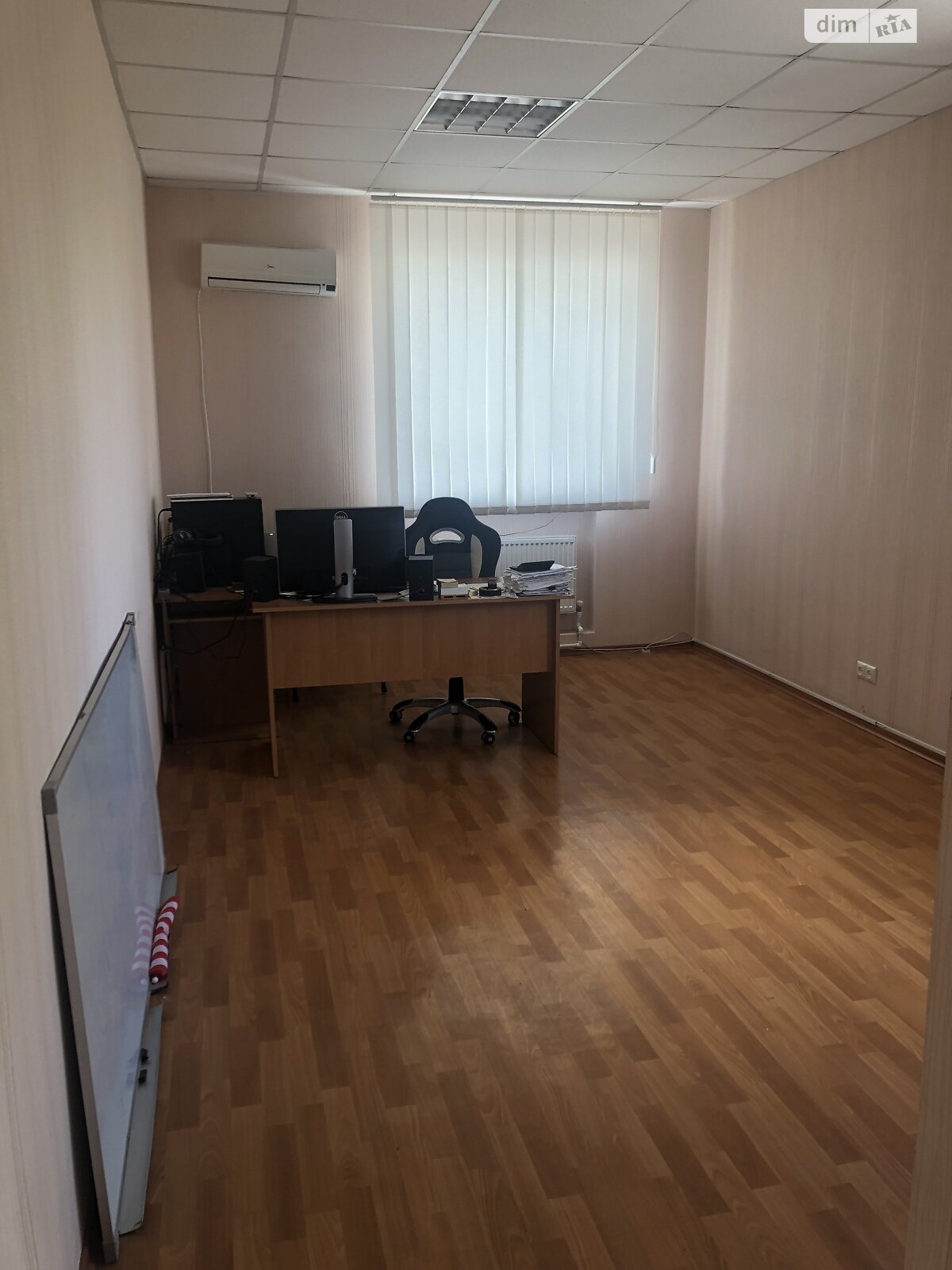 Обʼєкт нерухомості: ПЛОЩА - 150 м², ЦІНА - 30 000 $
, вул. Олексія Миргородського(Черняховського) — HUBTRUST, Вінниця
