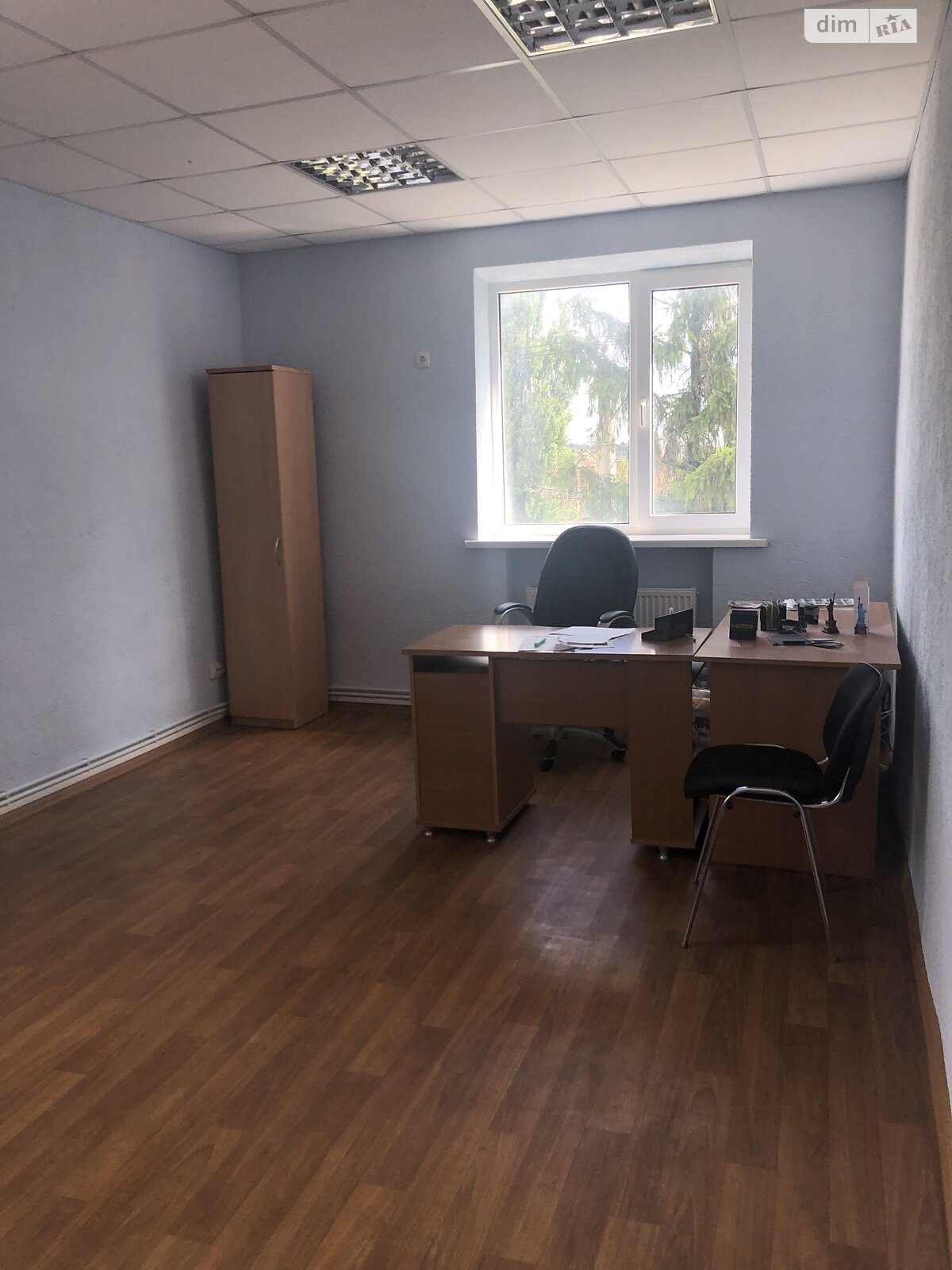 Обʼєкт нерухомості: ПЛОЩА - 150 м², ЦІНА - 30 000 $
, вул. Олексія Миргородського(Черняховського) — HUBTRUST, Вінниця