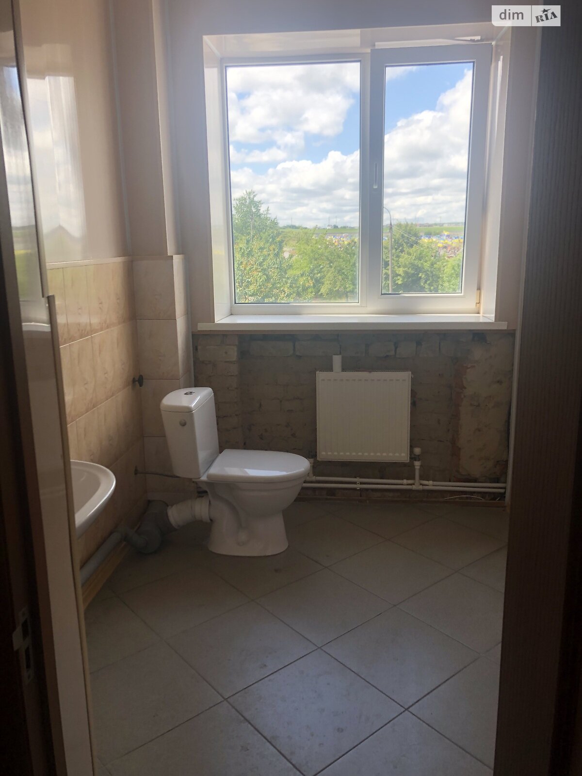 Обʼєкт нерухомості: ПЛОЩА - 150 м², ЦІНА - 30 000 $
, вул. Олексія Миргородського(Черняховського) — HUBTRUST, Вінниця