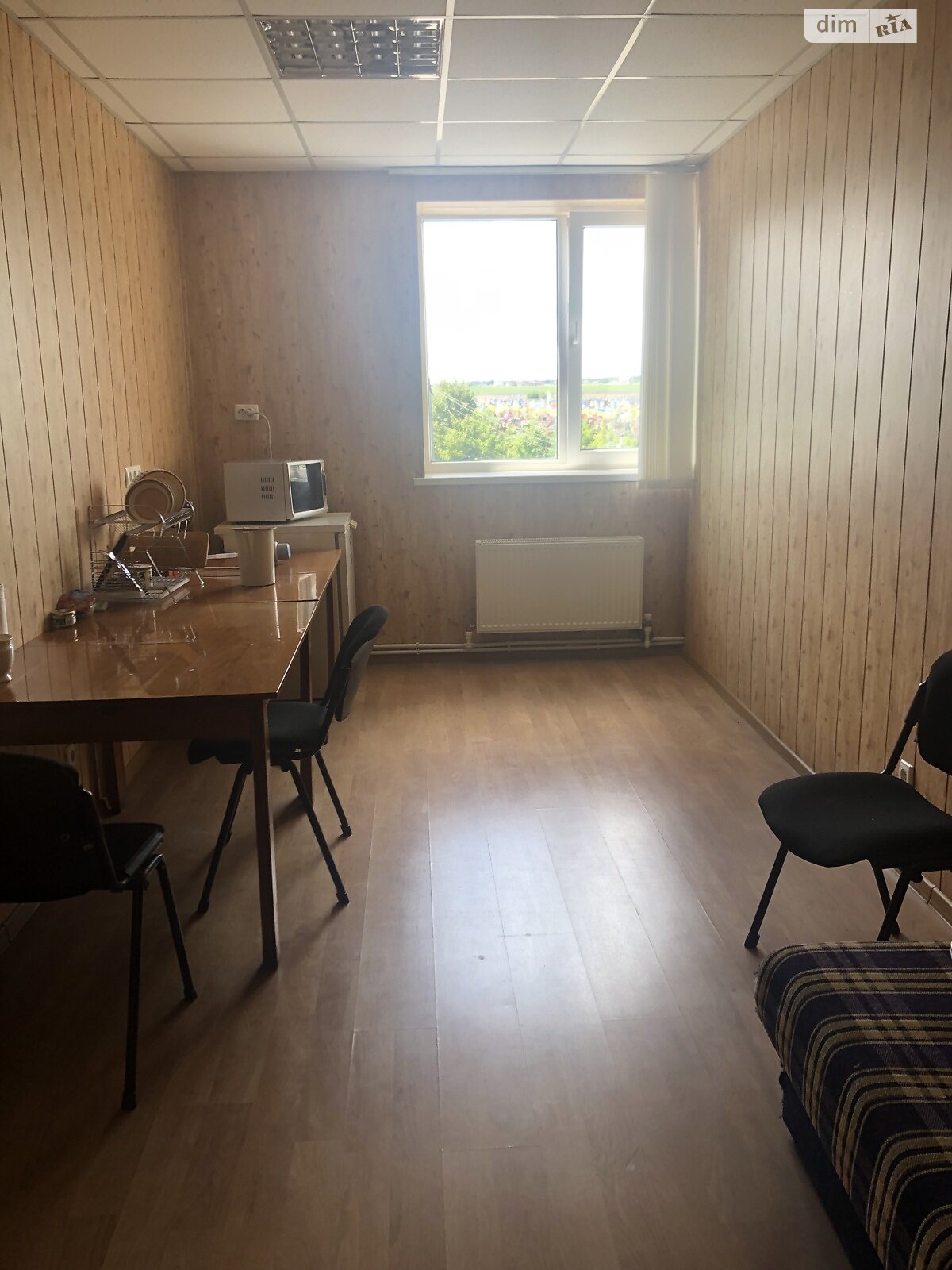 Обʼєкт нерухомості: ПЛОЩА - 150 м², ЦІНА - 30 000 $
, вул. Олексія Миргородського(Черняховського) — HUBTRUST, Вінниця