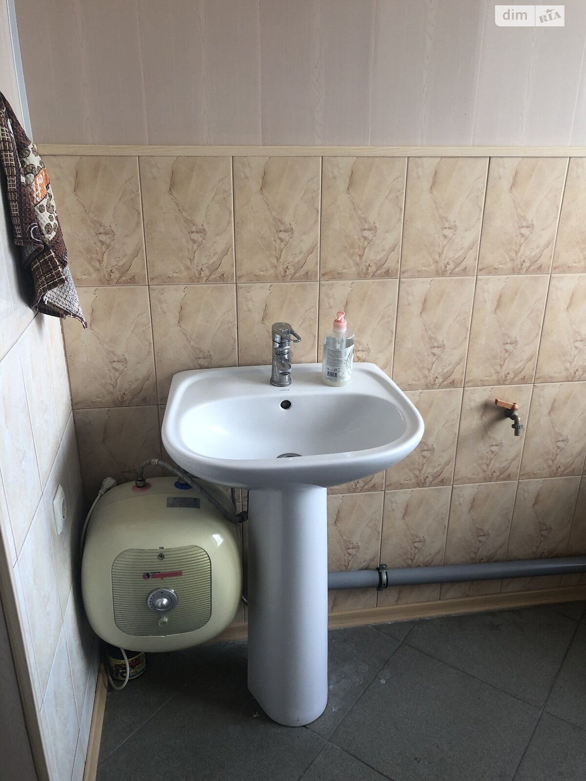 Обʼєкт нерухомості: ПЛОЩА - 150 м², ЦІНА - 30 000 $
, вул. Олексія Миргородського(Черняховського) — HUBTRUST, Вінниця