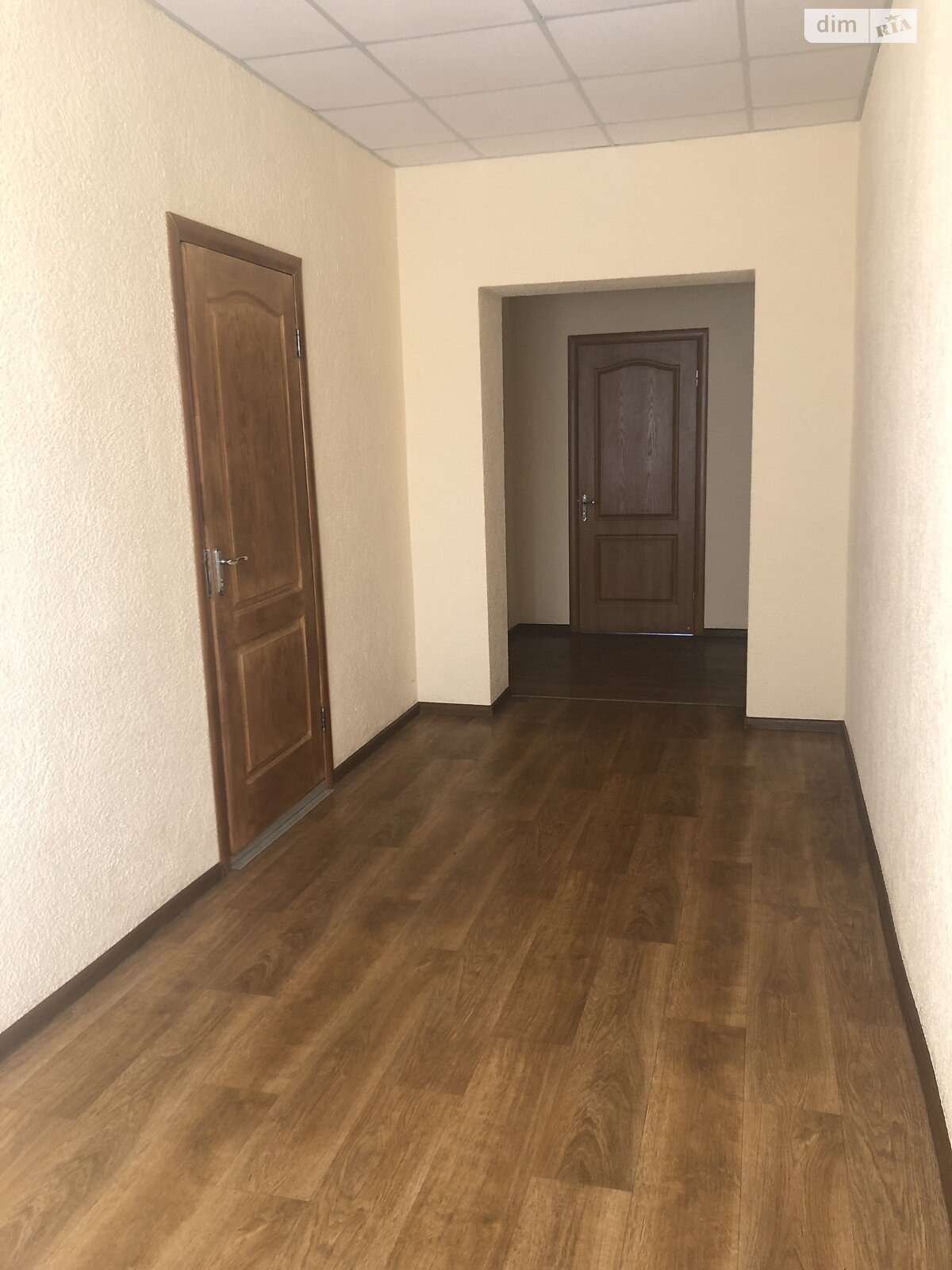 Обʼєкт нерухомості: ПЛОЩА - 150 м², ЦІНА - 30 000 $
, вул. Олексія Миргородського(Черняховського) — HUBTRUST, Вінниця