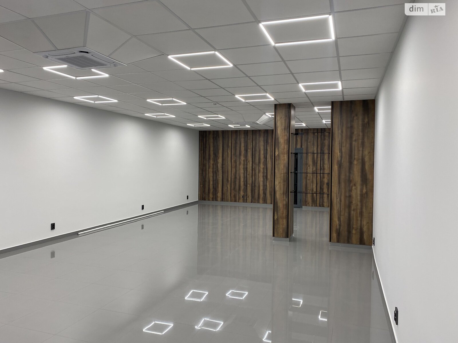 Обʼєкт нерухомості: ПЛОЩА - 94 м², ЦІНА - 55 000 $
, вул. Трамвайна — HUBTRUST, Вінниця