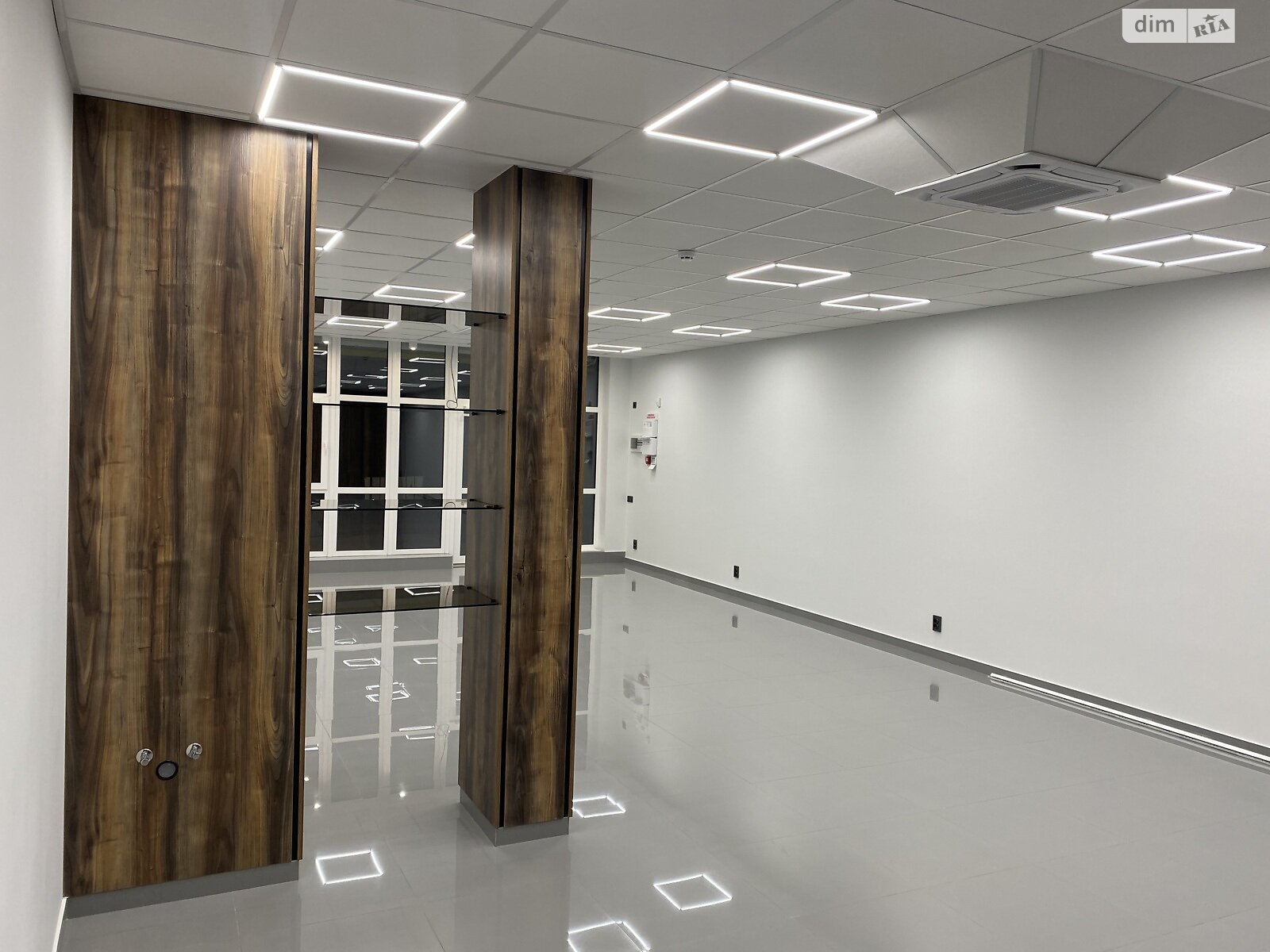 Обʼєкт нерухомості: ПЛОЩА - 94 м², ЦІНА - 55 000 $
, вул. Трамвайна — HUBTRUST, Вінниця