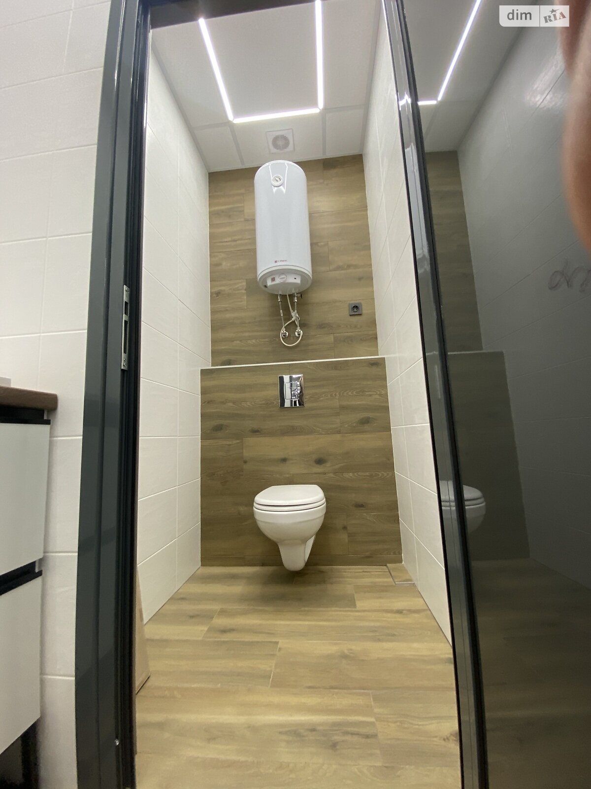 Обʼєкт нерухомості: ПЛОЩА - 94 м², ЦІНА - 55 000 $
, вул. Трамвайна — HUBTRUST, Вінниця