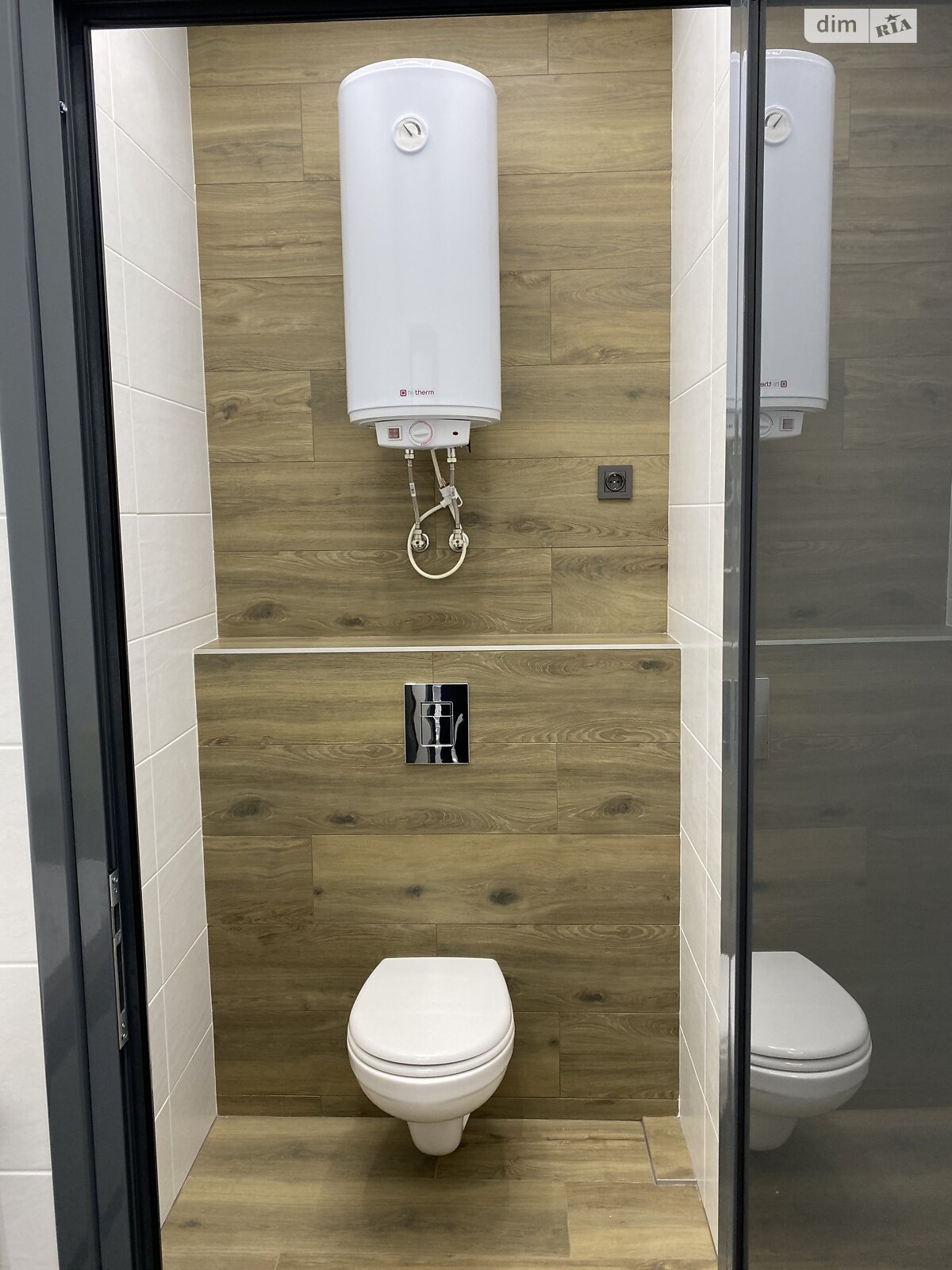 Обʼєкт нерухомості: ПЛОЩА - 94 м², ЦІНА - 55 000 $
, вул. Трамвайна — HUBTRUST, Вінниця
