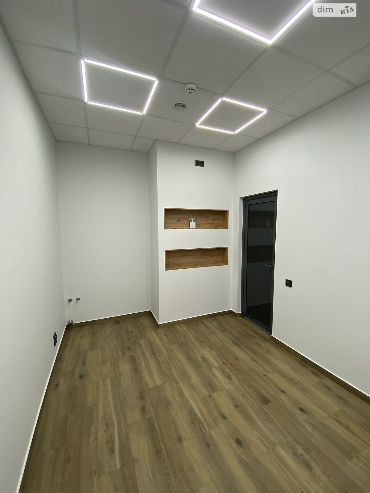 Обʼєкт нерухомості: ПЛОЩА - 94 м², ЦІНА - 55 000 $
, вул. Трамвайна — HUBTRUST, Вінниця