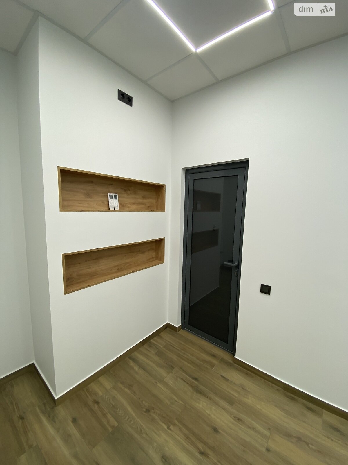Обʼєкт нерухомості: ПЛОЩА - 94 м², ЦІНА - 55 000 $
, вул. Трамвайна — HUBTRUST, Вінниця