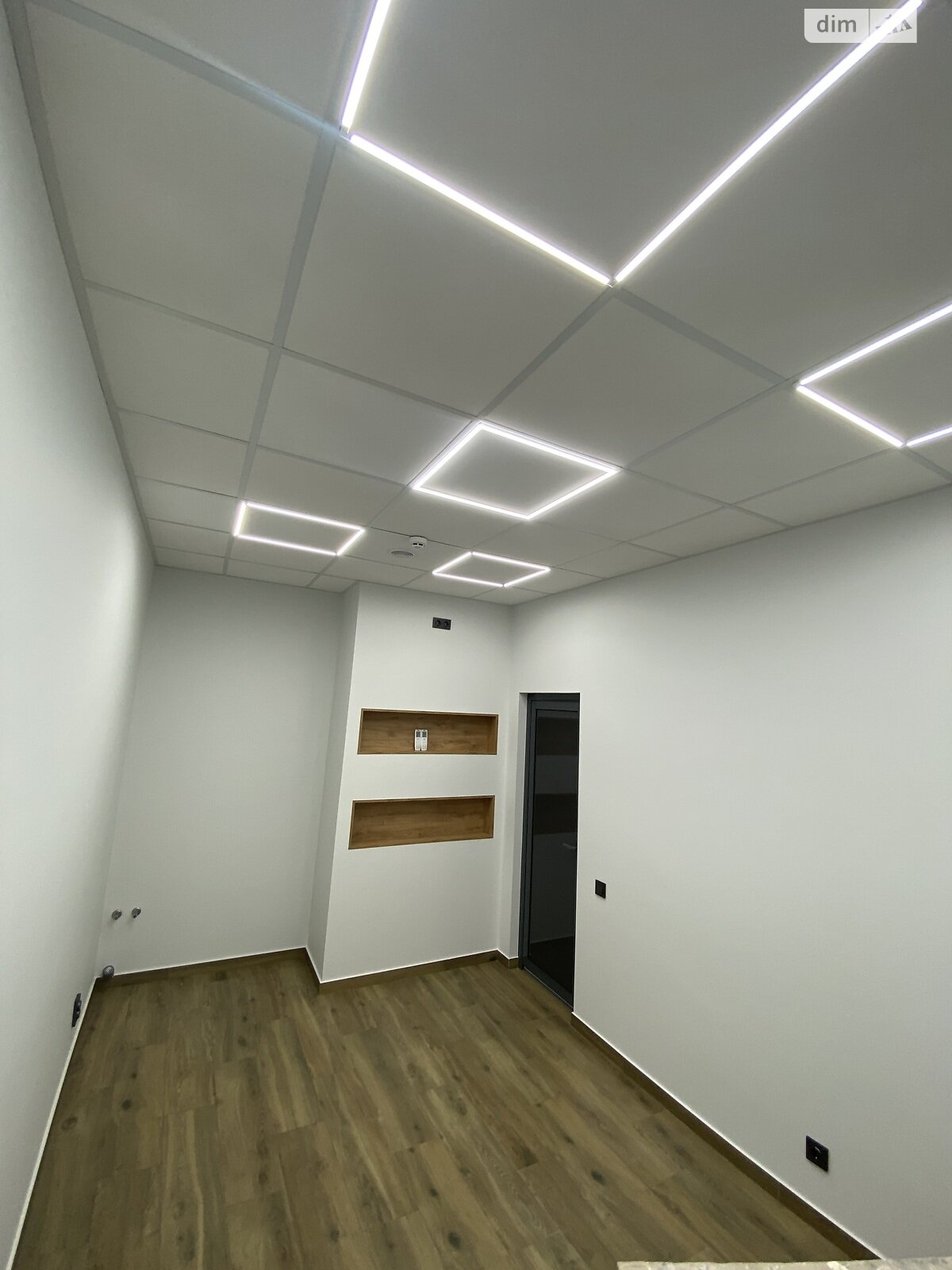 Обʼєкт нерухомості: ПЛОЩА - 94 м², ЦІНА - 55 000 $
, вул. Трамвайна — HUBTRUST, Вінниця