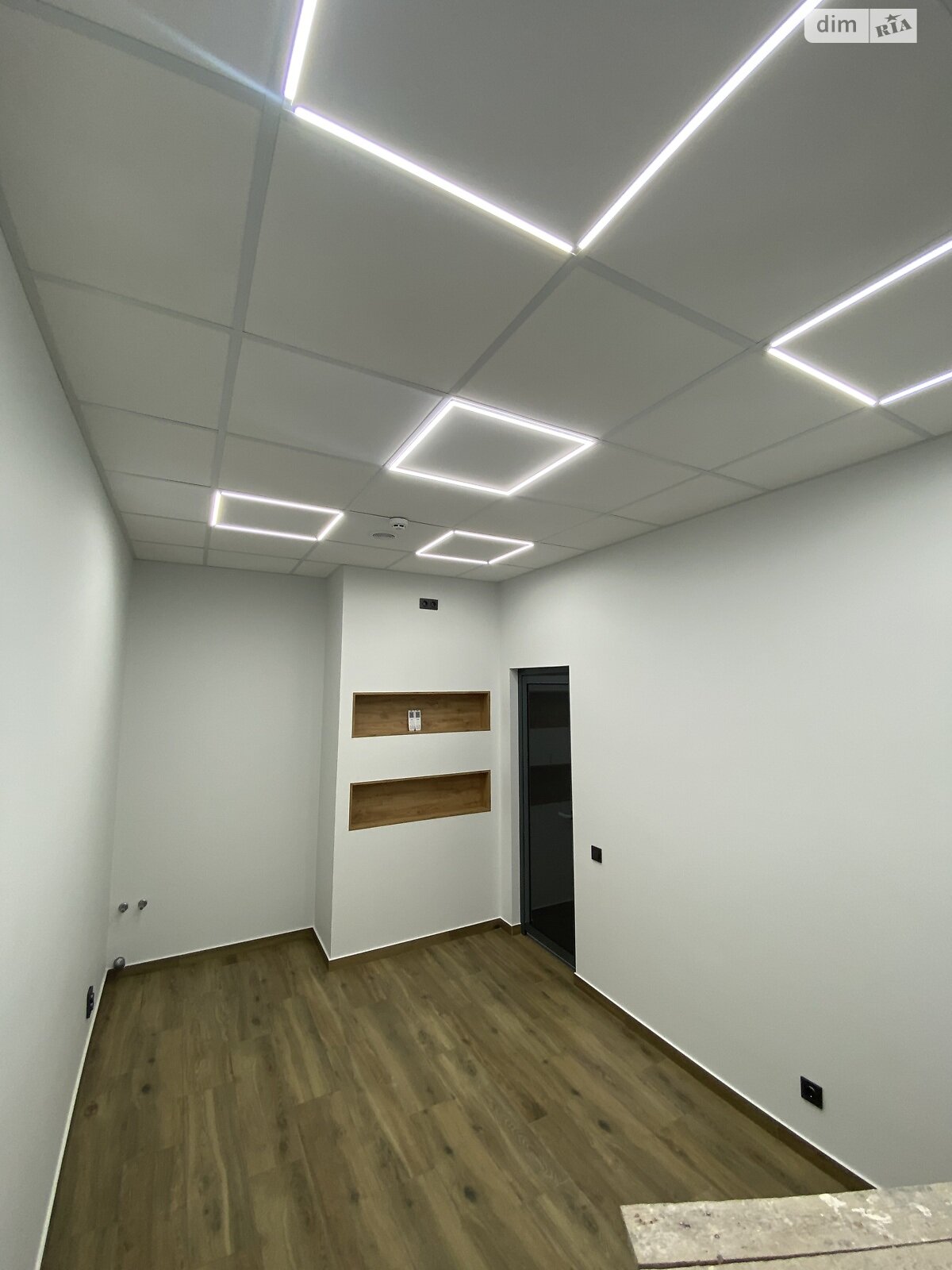 Обʼєкт нерухомості: ПЛОЩА - 94 м², ЦІНА - 55 000 $
, вул. Трамвайна — HUBTRUST, Вінниця