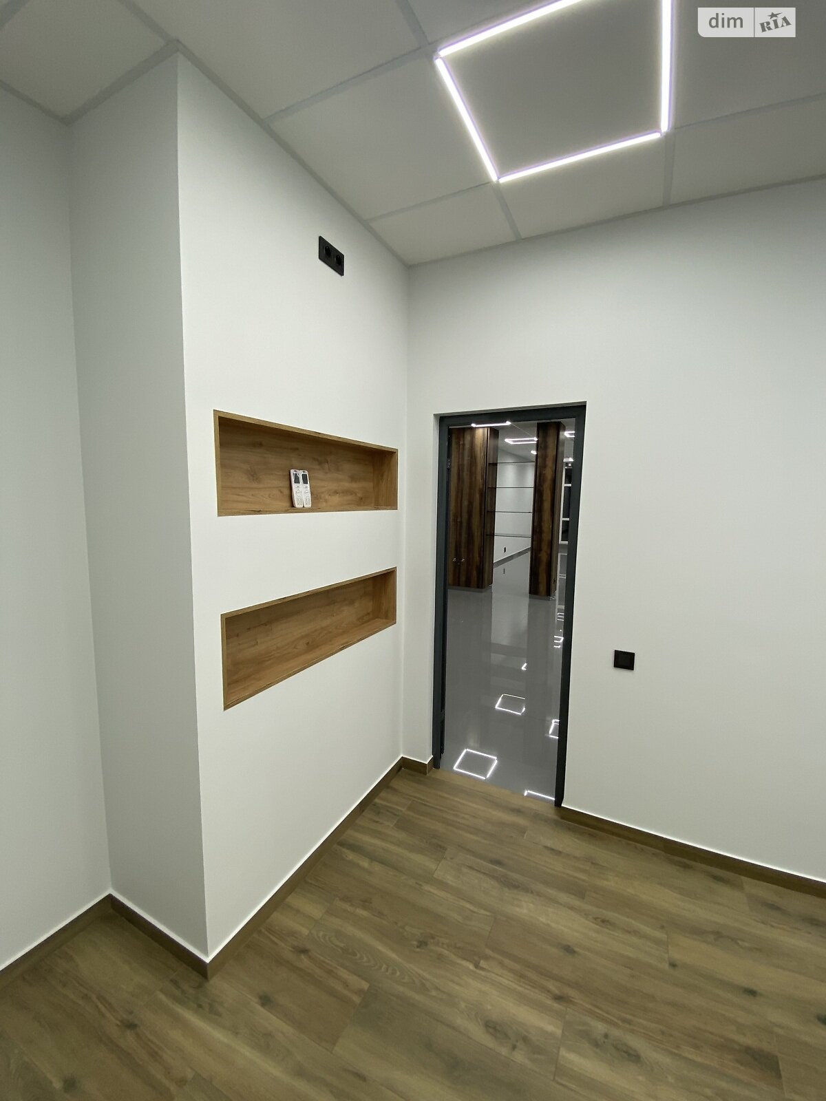 Обʼєкт нерухомості: ПЛОЩА - 94 м², ЦІНА - 55 000 $
, вул. Трамвайна — HUBTRUST, Вінниця