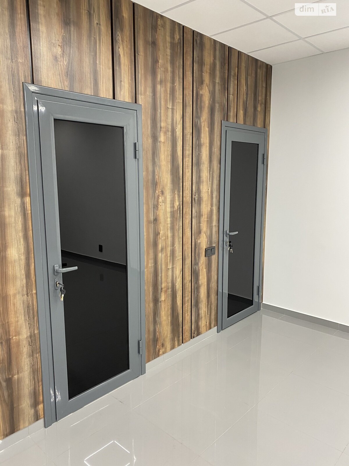 Обʼєкт нерухомості: ПЛОЩА - 94 м², ЦІНА - 55 000 $
, вул. Трамвайна — HUBTRUST, Вінниця
